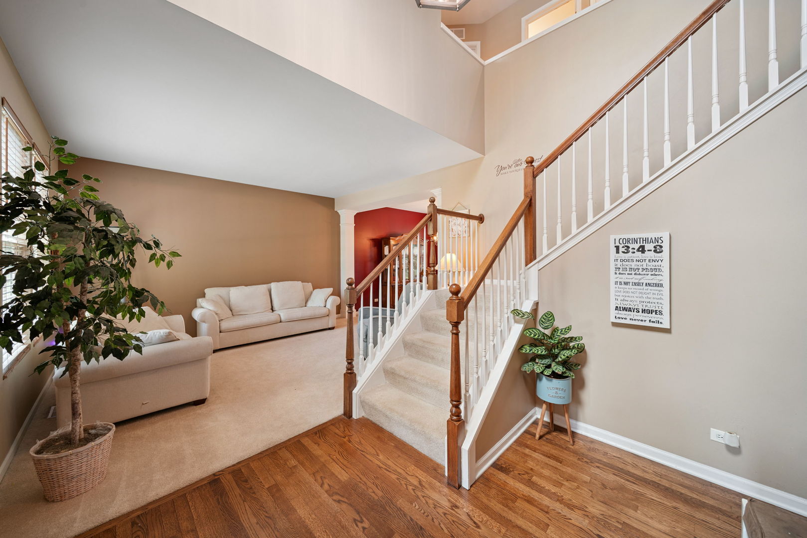 681 Tuscany Drive, Algonquin, IL 60102
