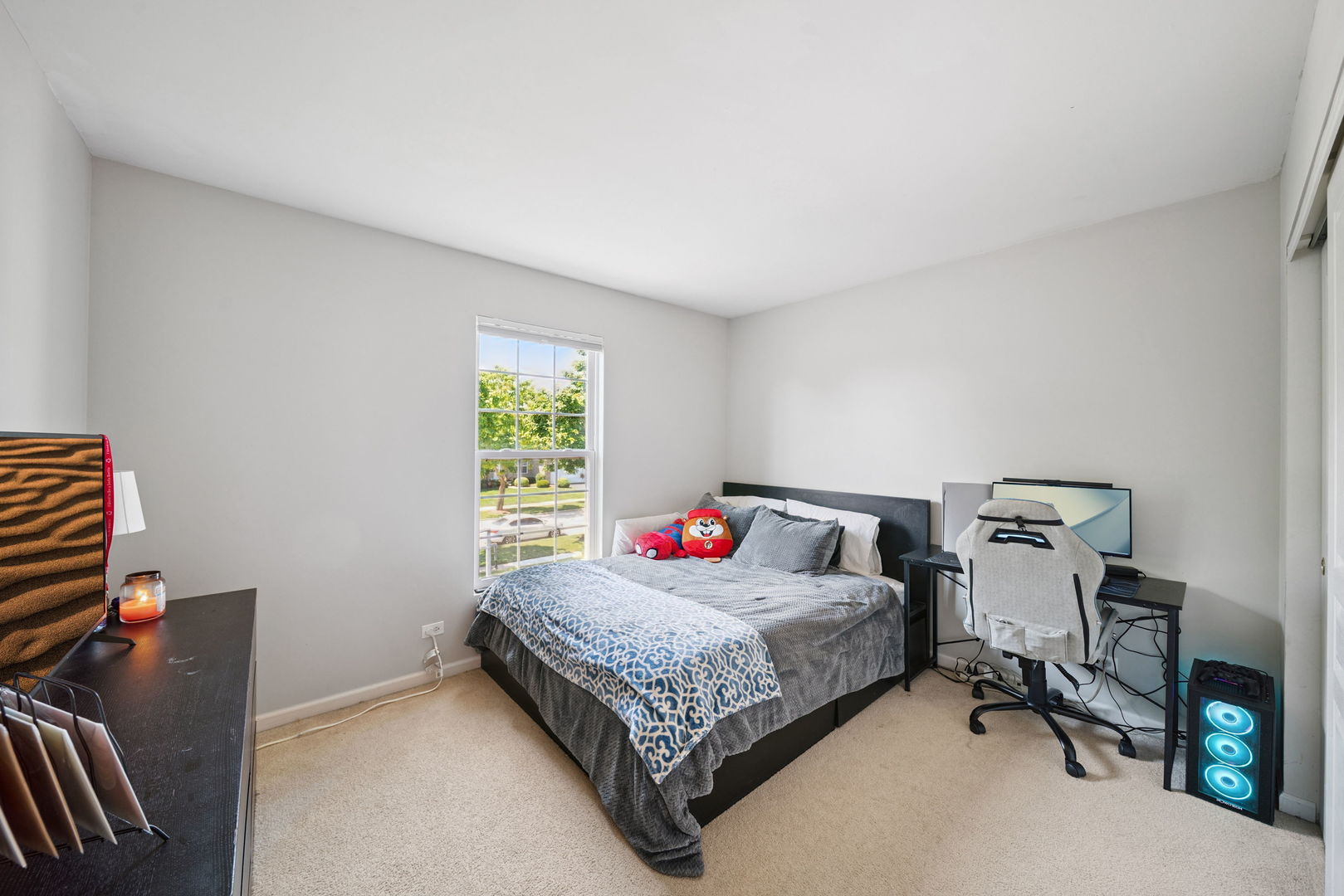 681 Tuscany Drive, Algonquin, IL 60102