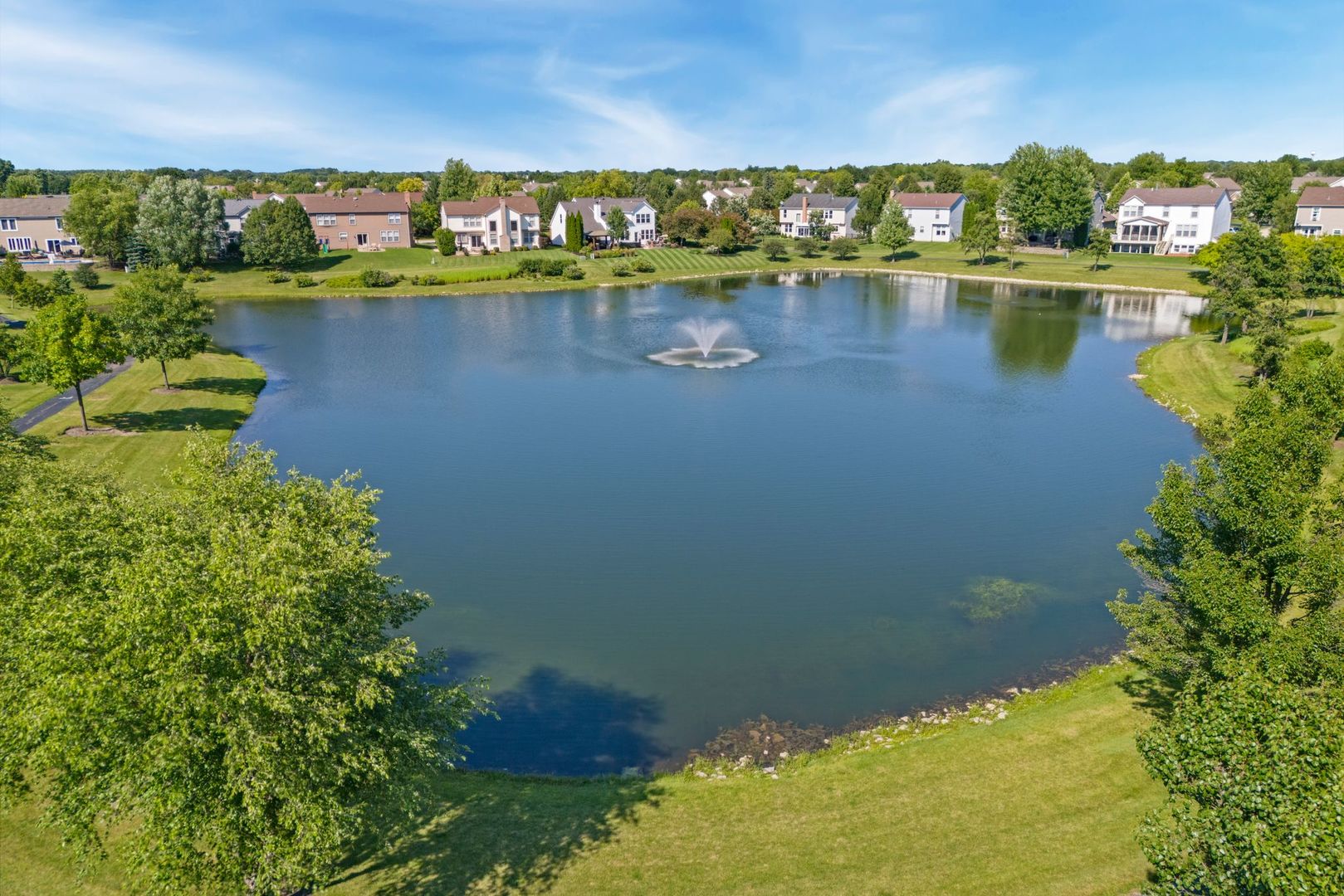 681 Tuscany Drive, Algonquin, IL 60102