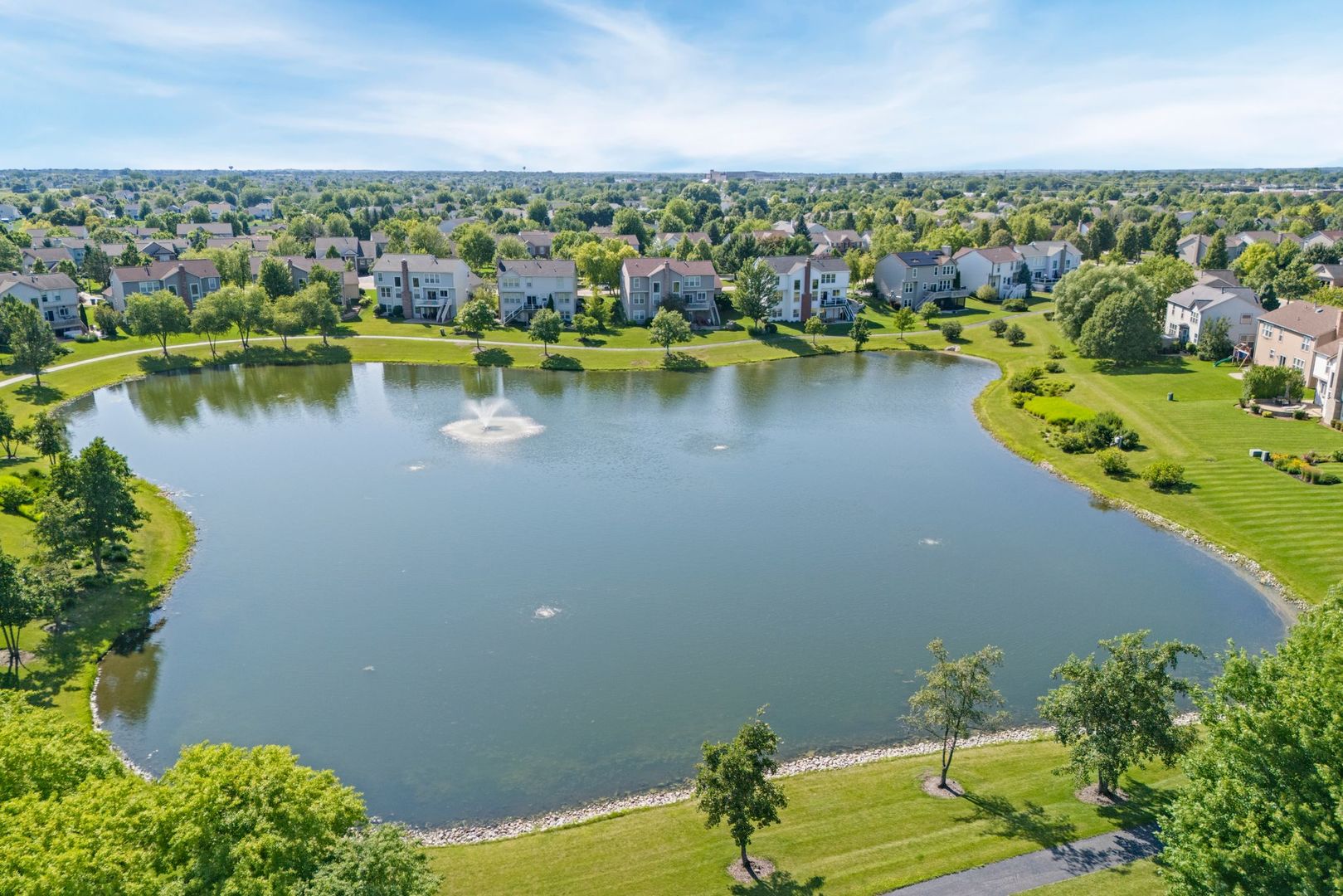 681 Tuscany Drive, Algonquin, IL 60102