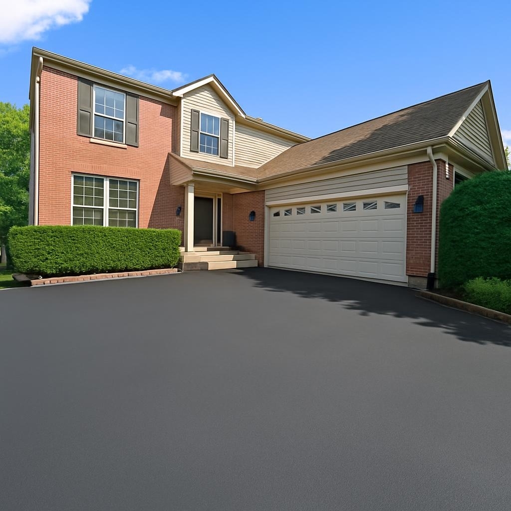 681 Tuscany Drive, Algonquin, IL 60102