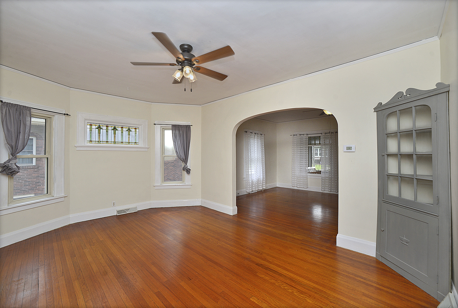 2721 6th Street, Peru, IL 61354