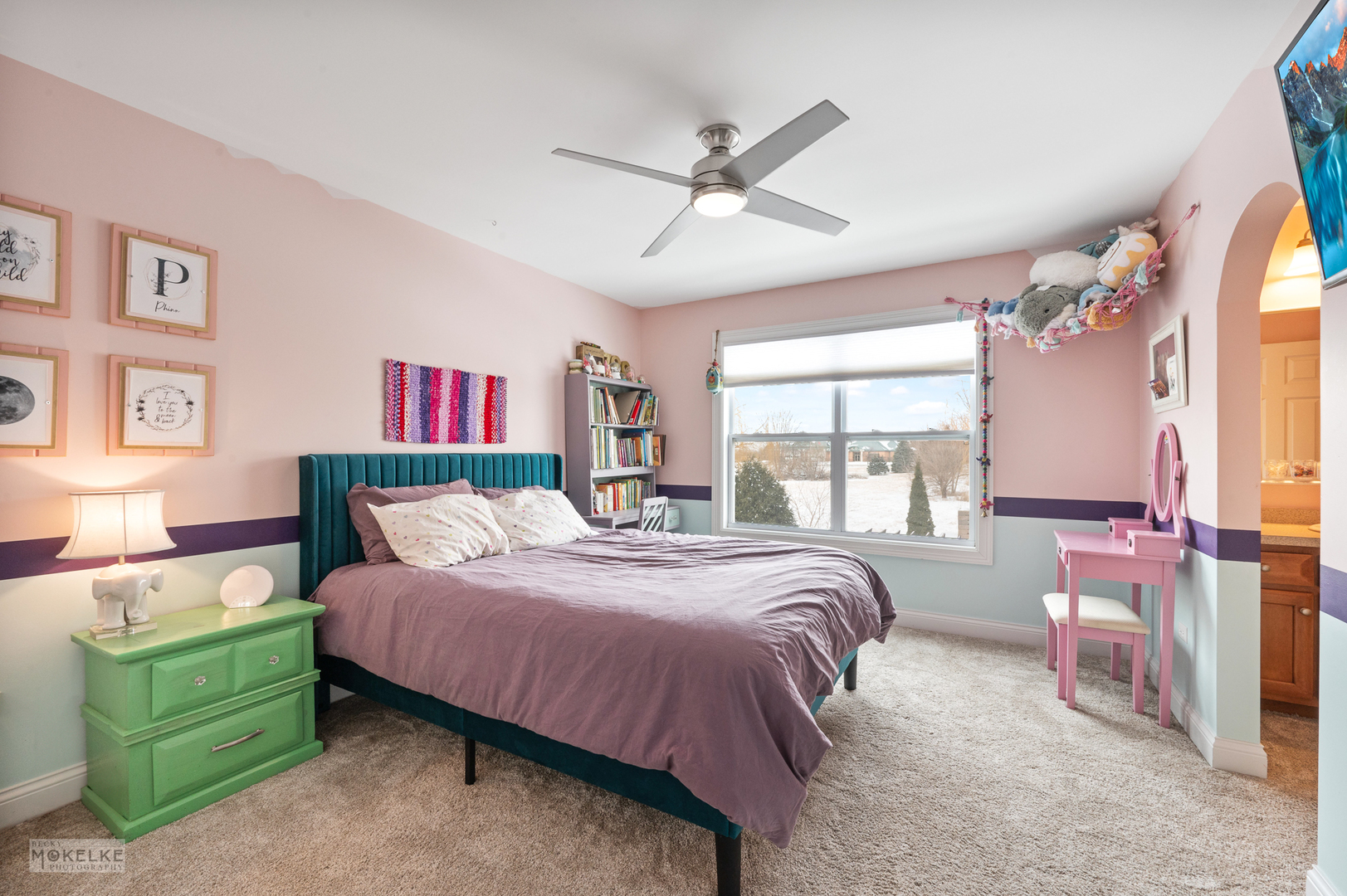 12908 Timber Wood Circle, Plainfield, IL 60585