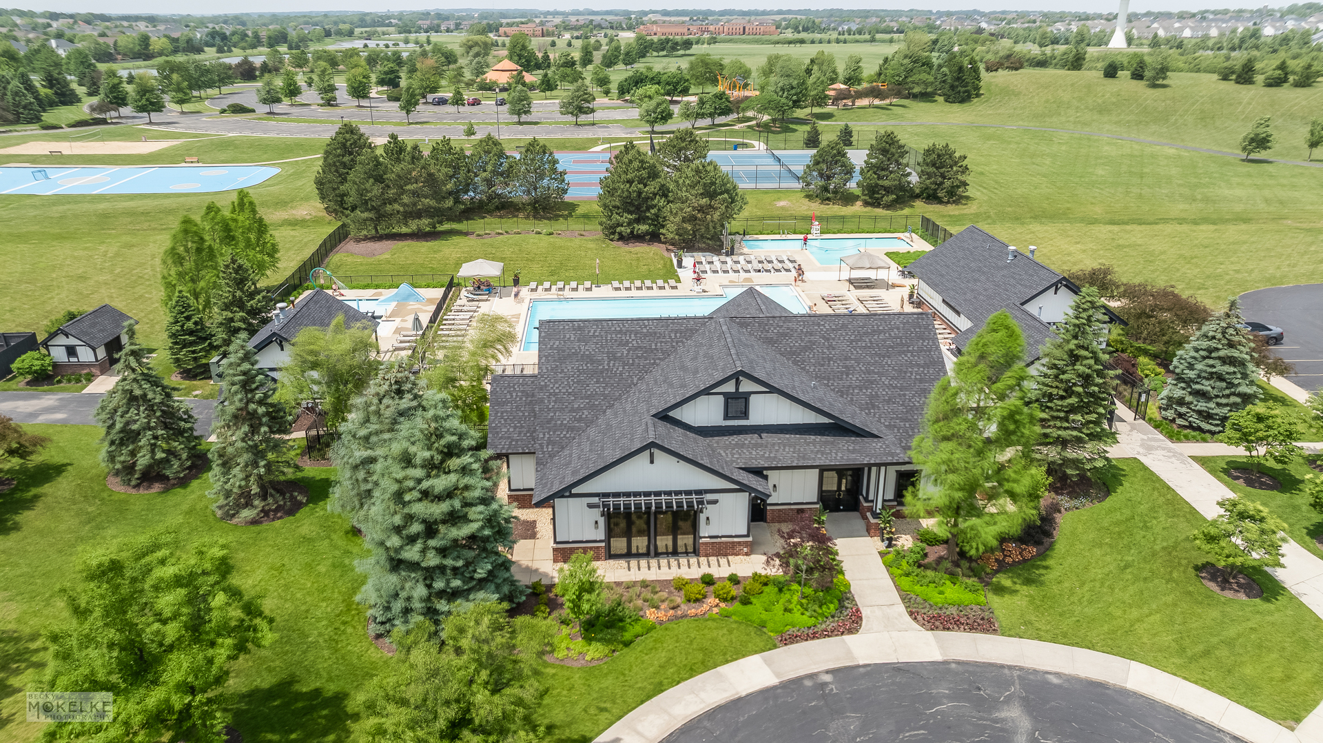 12908 Timber Wood Circle, Plainfield, IL 60585