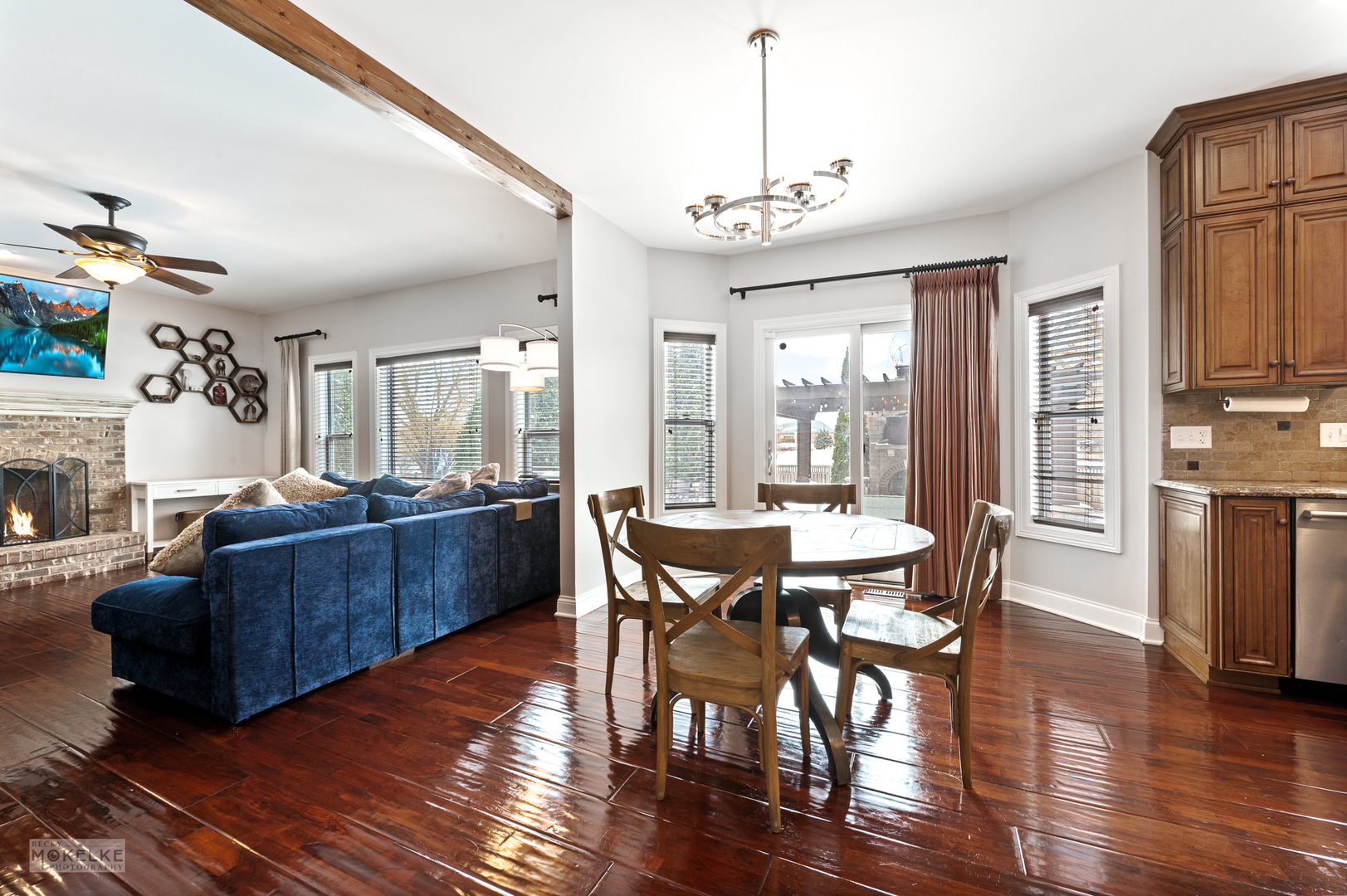 12908 Timber Wood Circle, Plainfield, IL 60585