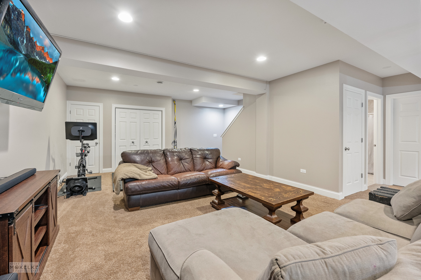 12908 Timber Wood Circle, Plainfield, IL 60585