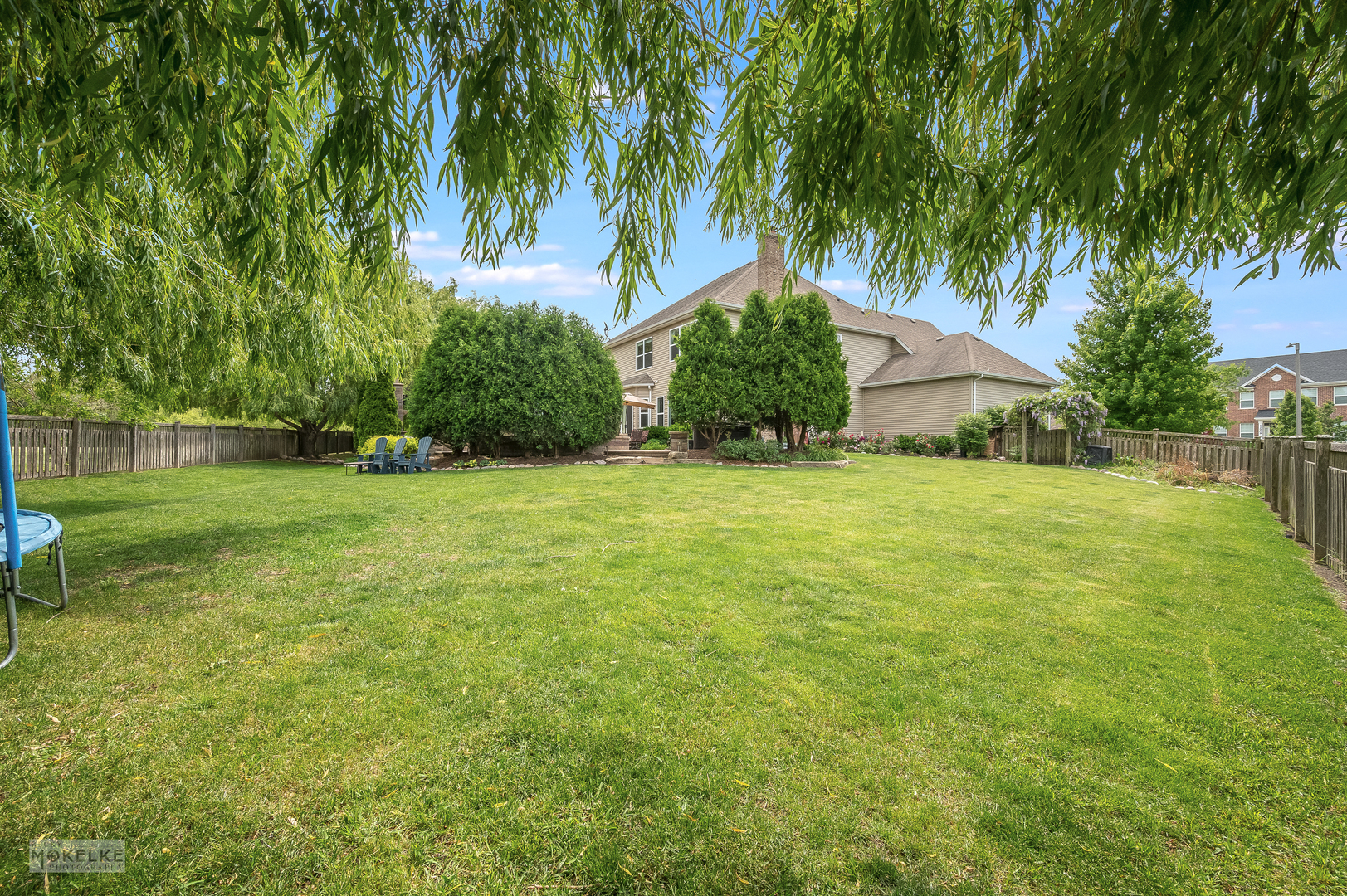 12908 Timber Wood Circle, Plainfield, IL 60585