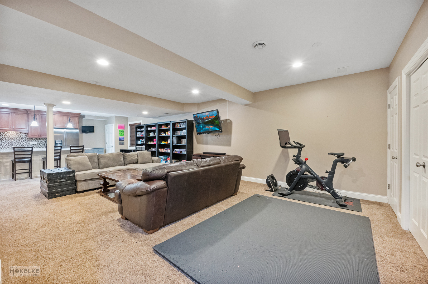 12908 Timber Wood Circle, Plainfield, IL 60585