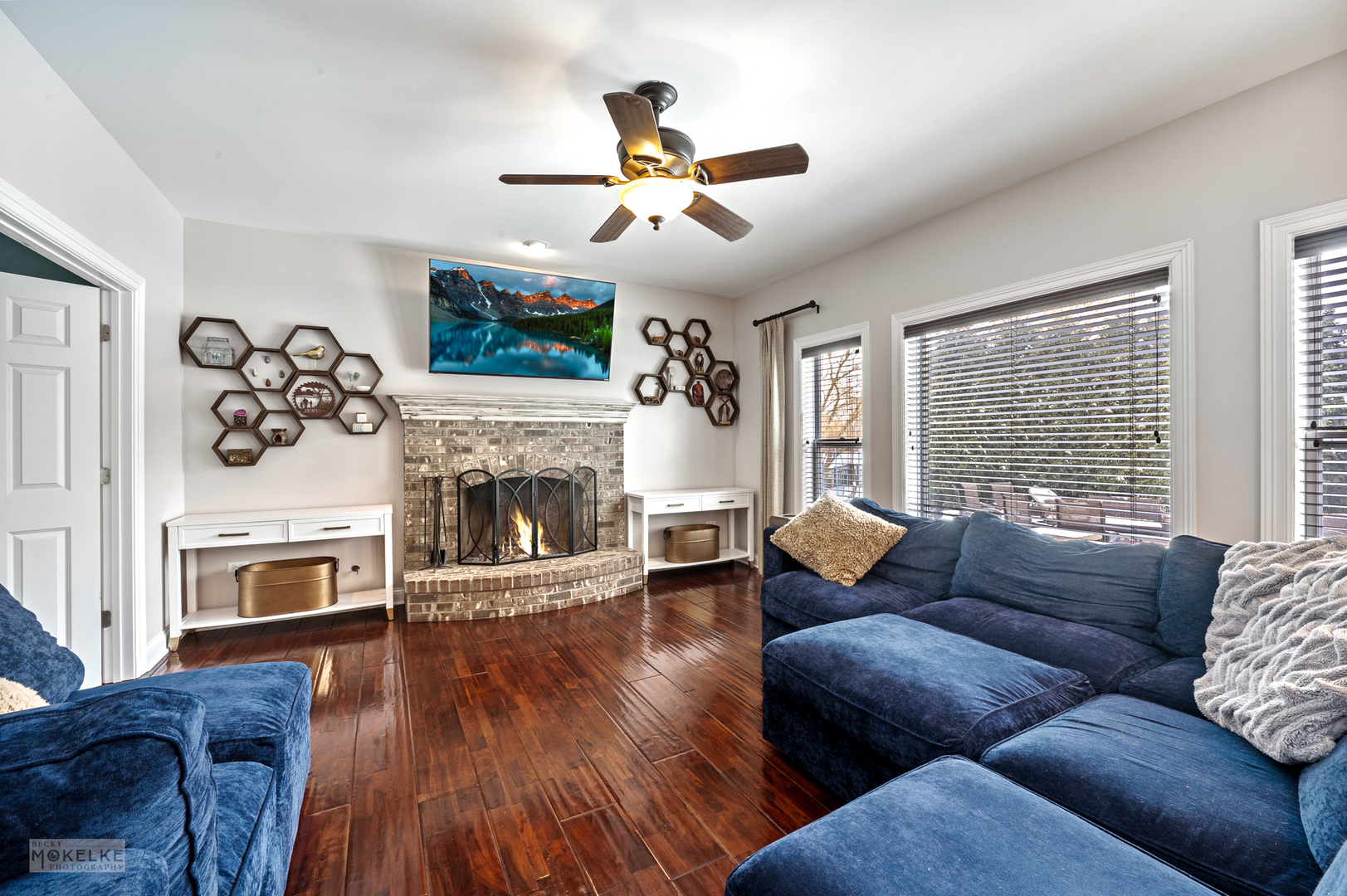 12908 Timber Wood Circle, Plainfield, IL 60585
