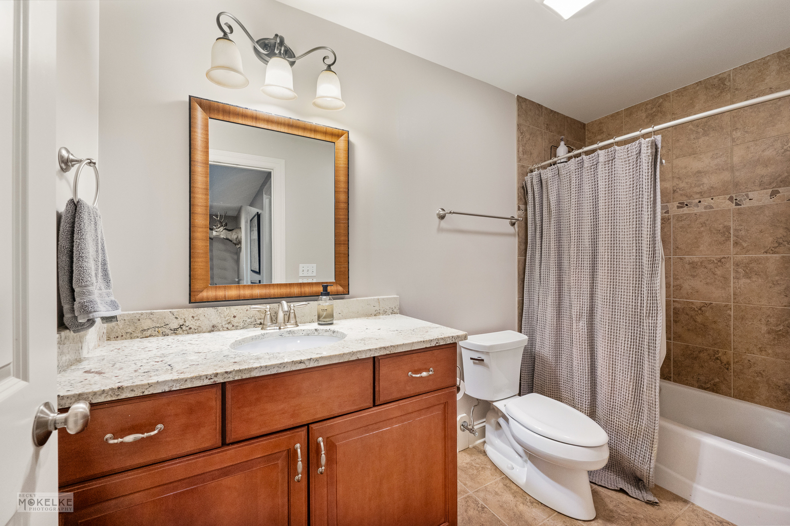 12908 Timber Wood Circle, Plainfield, IL 60585