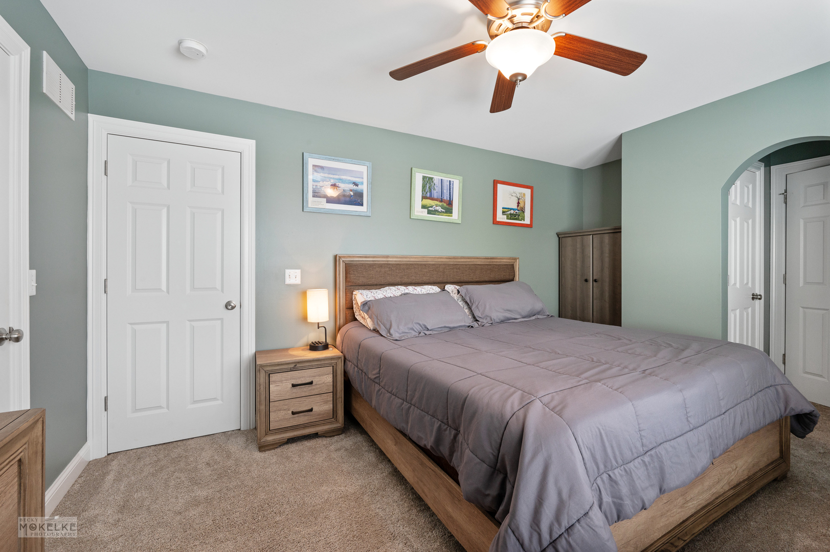 12908 Timber Wood Circle, Plainfield, IL 60585