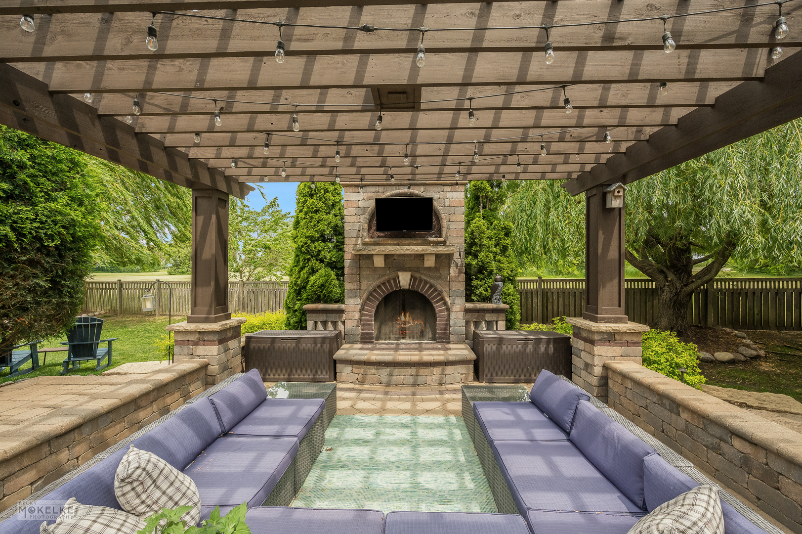 12908 Timber Wood Circle, Plainfield, IL 60585
