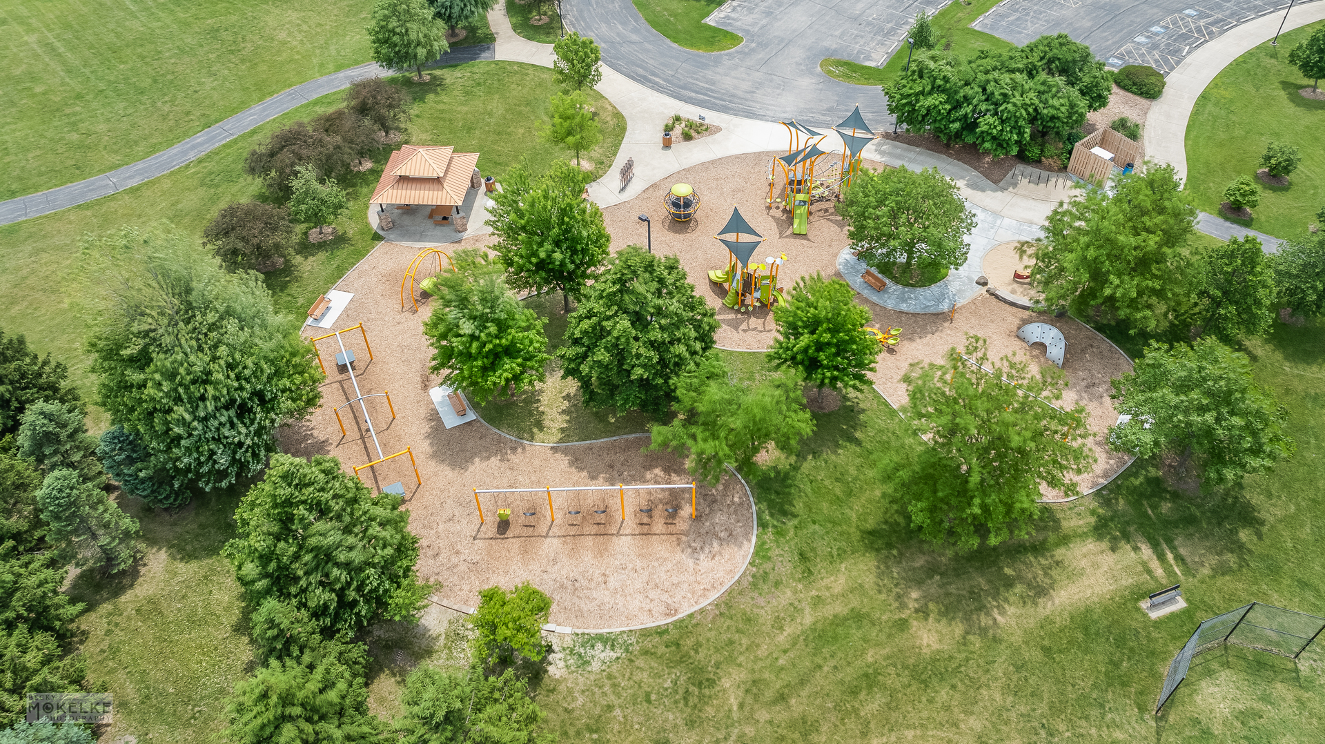 12908 Timber Wood Circle, Plainfield, IL 60585