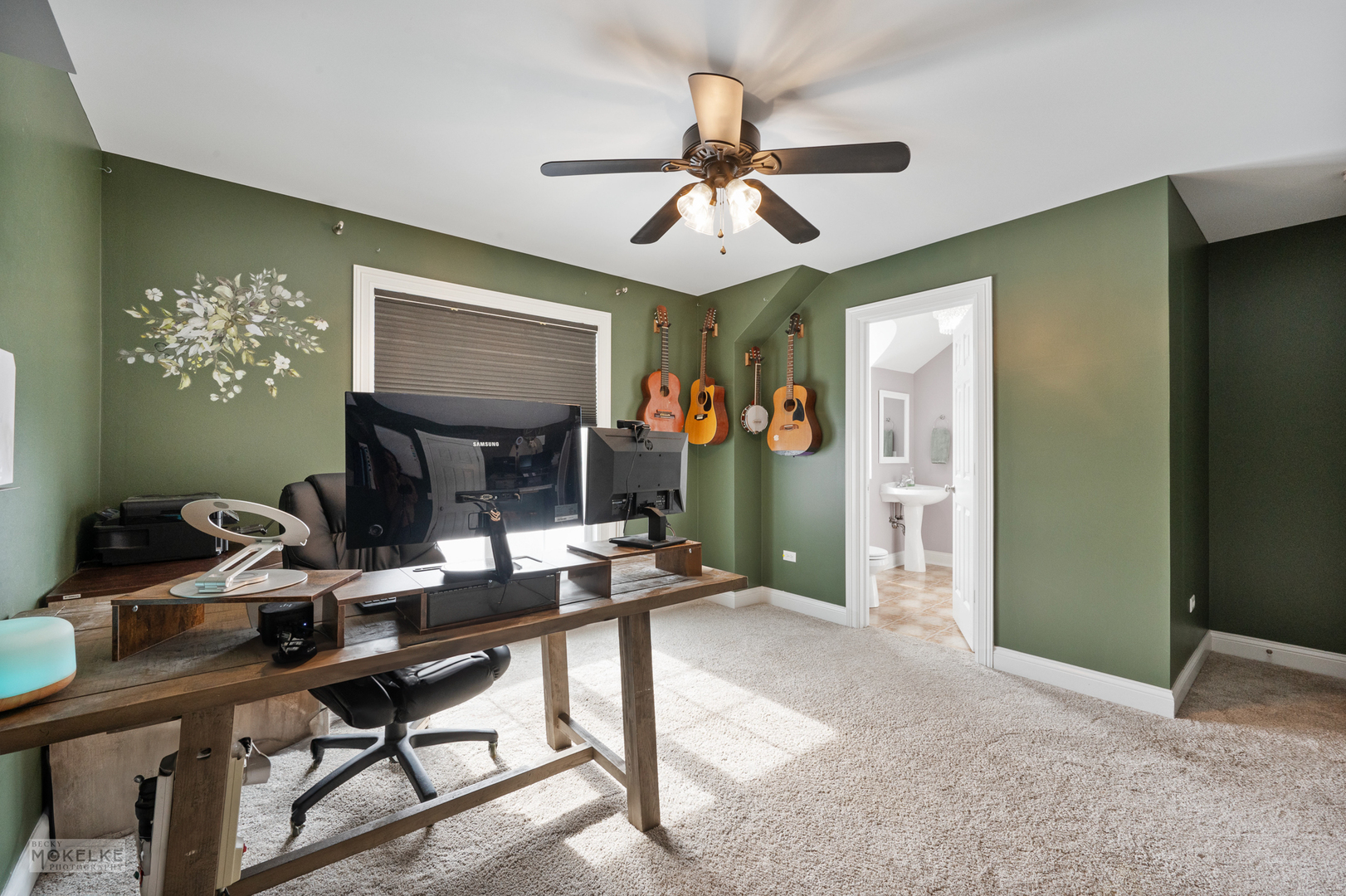 12908 Timber Wood Circle, Plainfield, IL 60585
