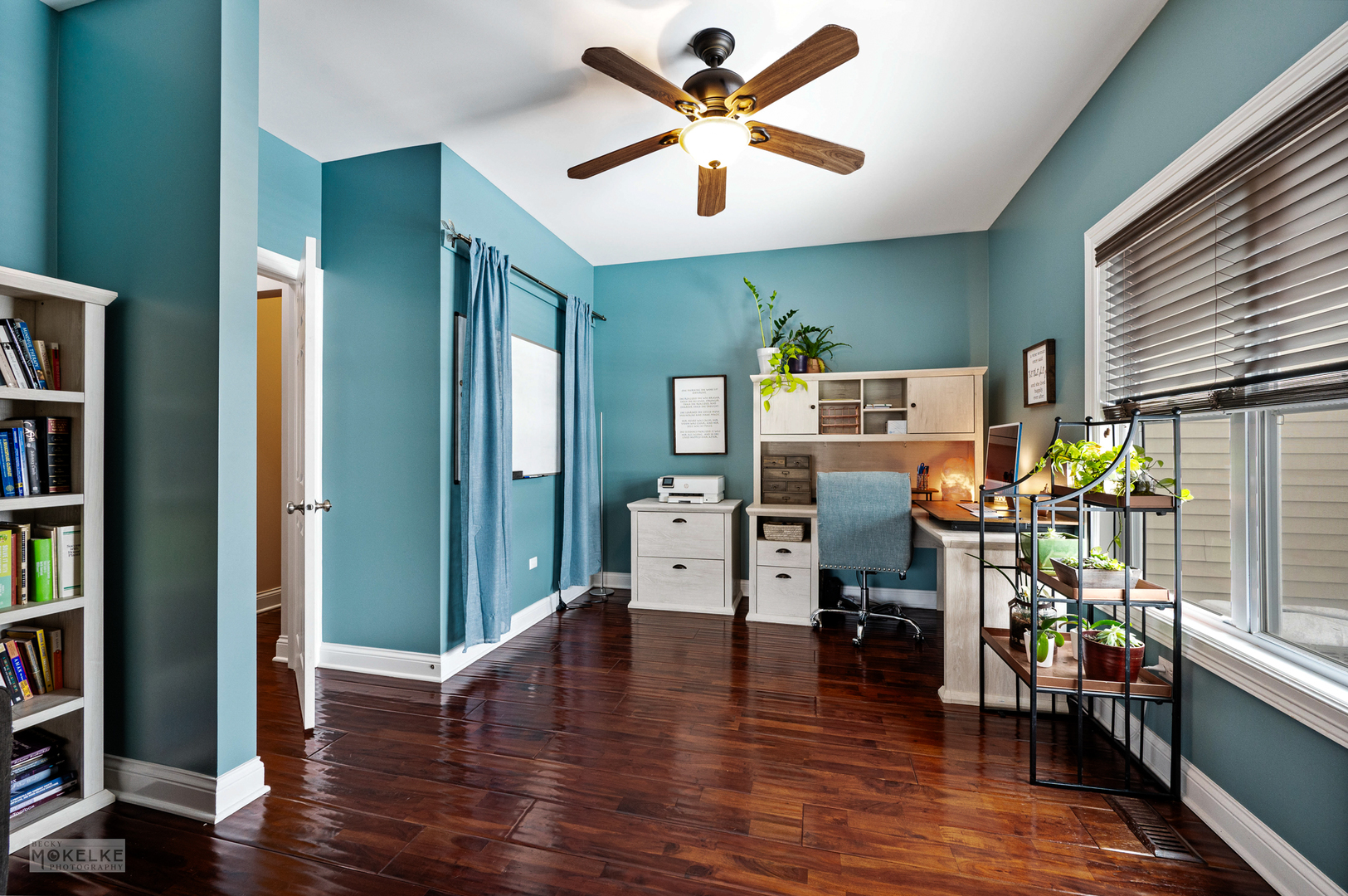 12908 Timber Wood Circle, Plainfield, IL 60585