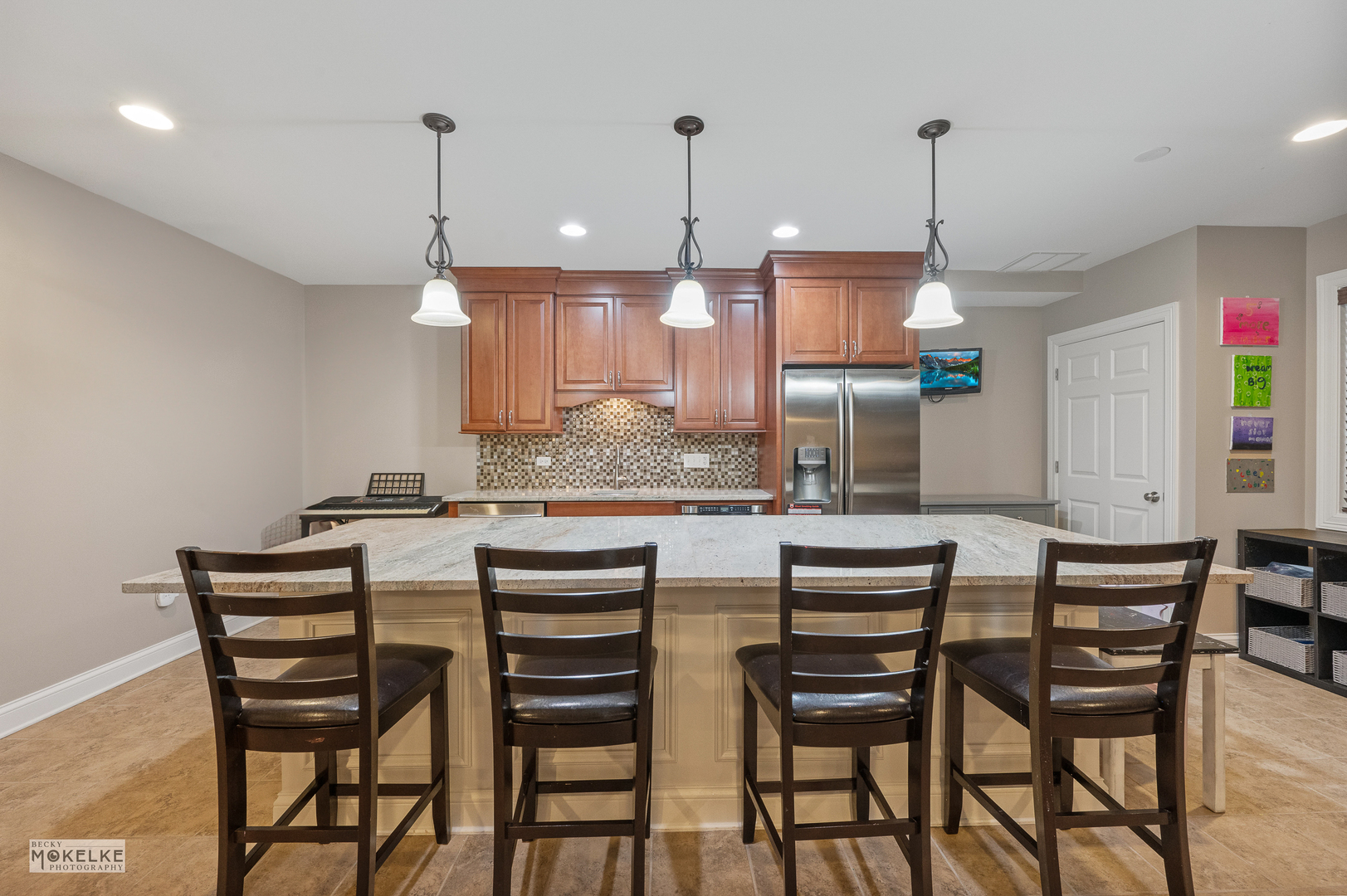 12908 Timber Wood Circle, Plainfield, IL 60585