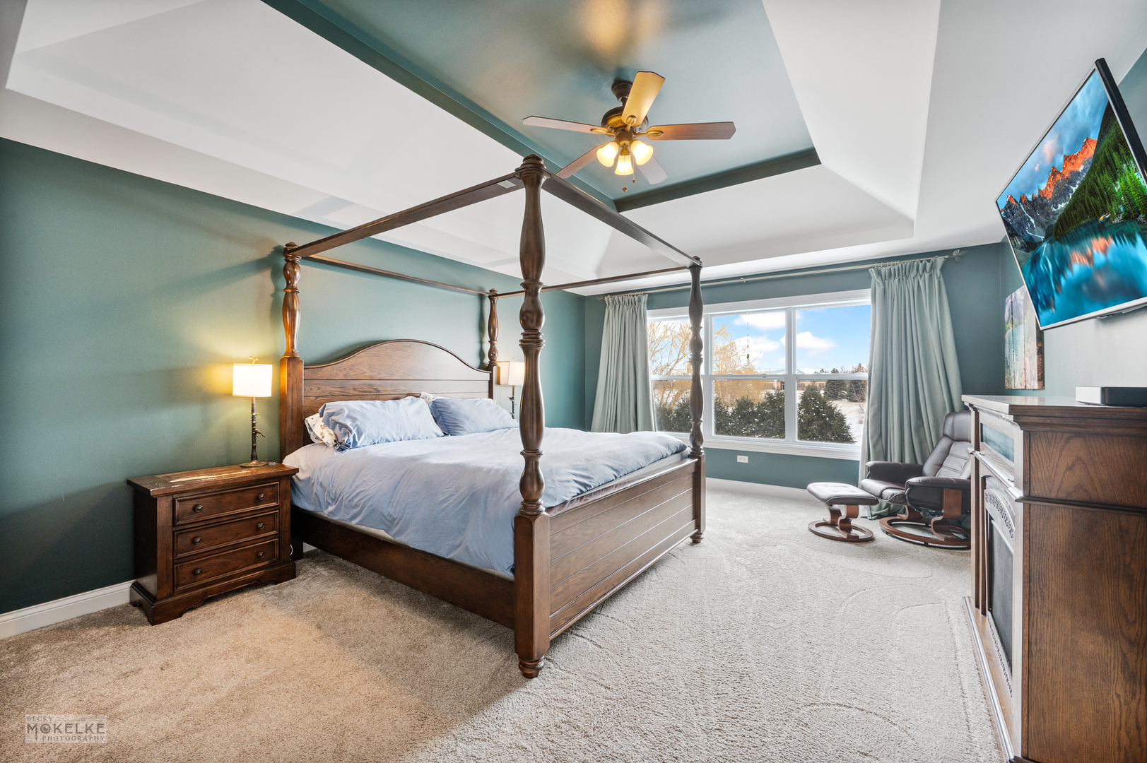 12908 Timber Wood Circle, Plainfield, IL 60585
