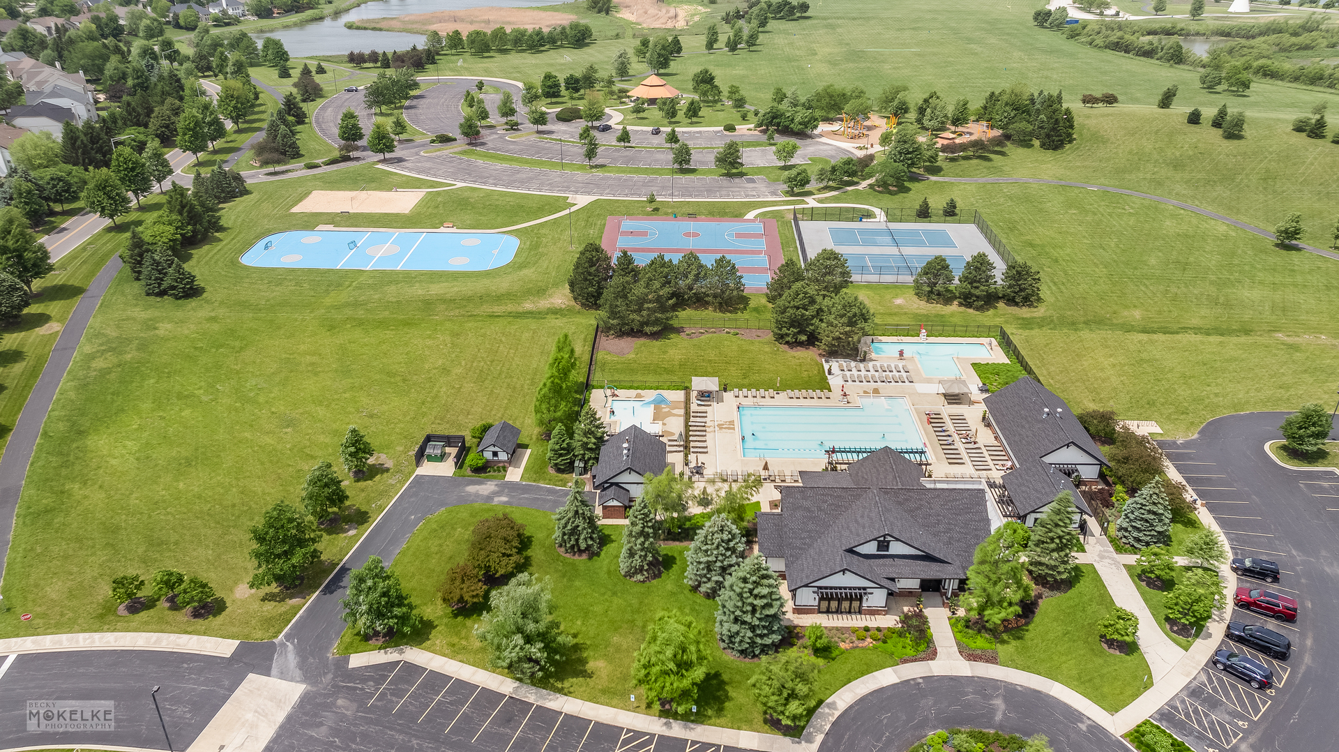 12908 Timber Wood Circle, Plainfield, IL 60585