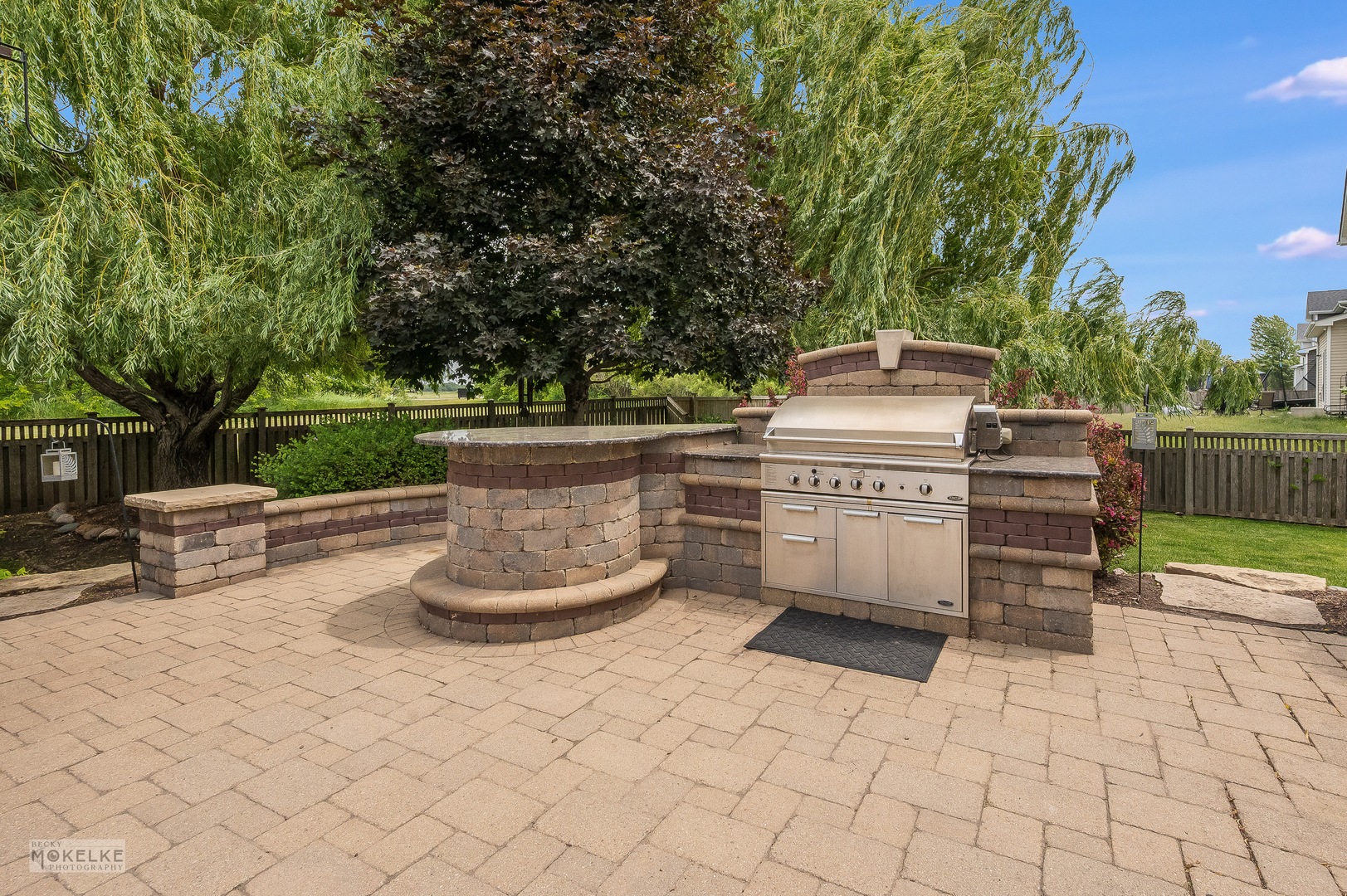 12908 Timber Wood Circle, Plainfield, IL 60585
