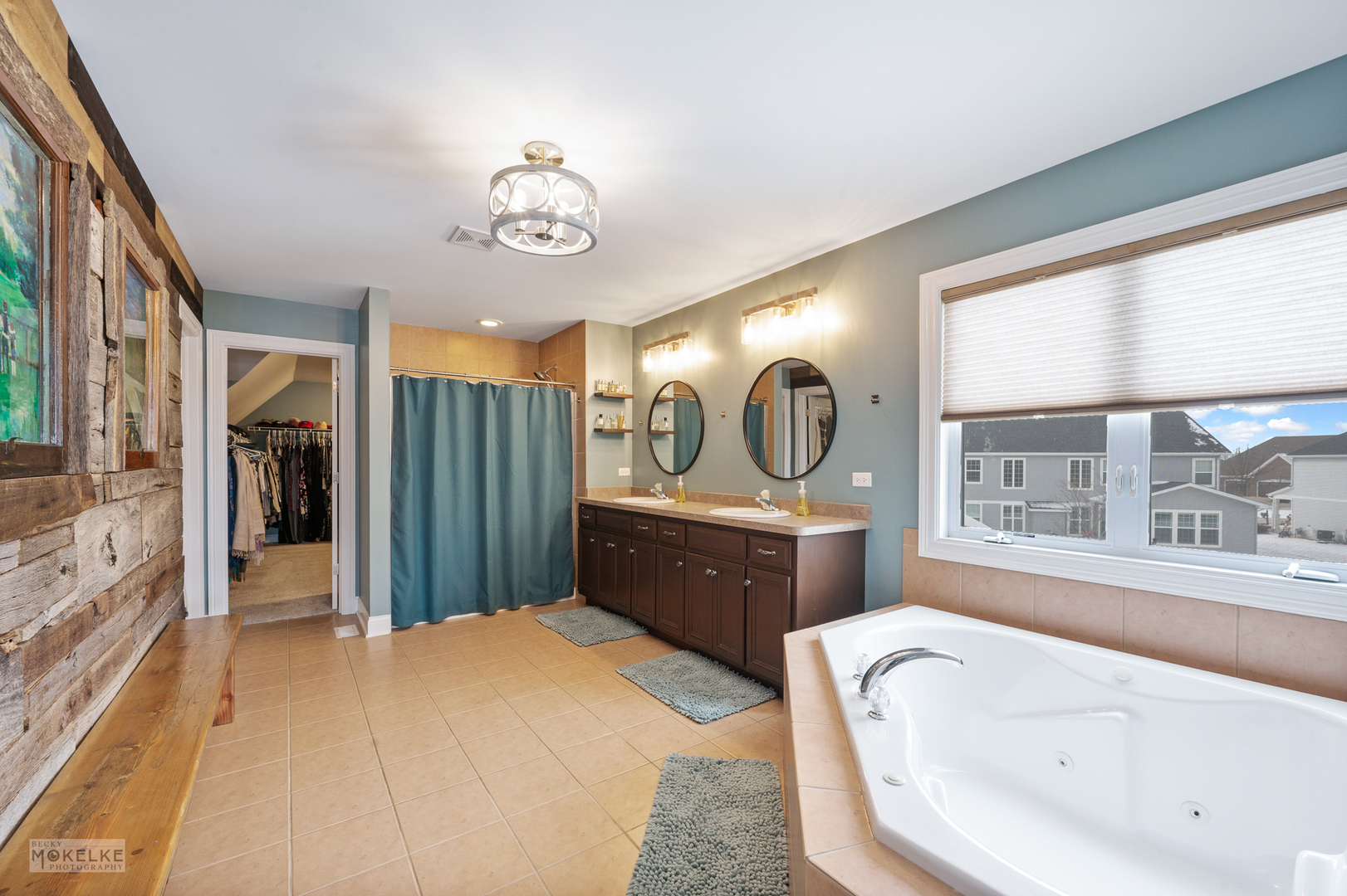 12908 Timber Wood Circle, Plainfield, IL 60585