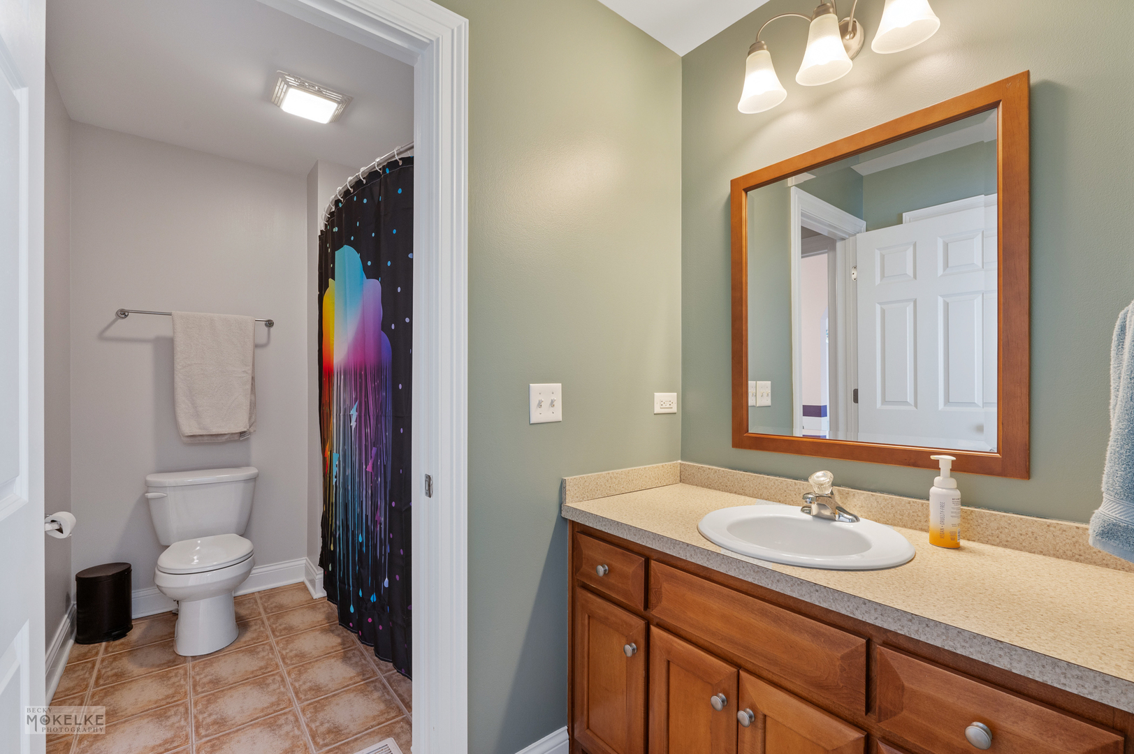 12908 Timber Wood Circle, Plainfield, IL 60585