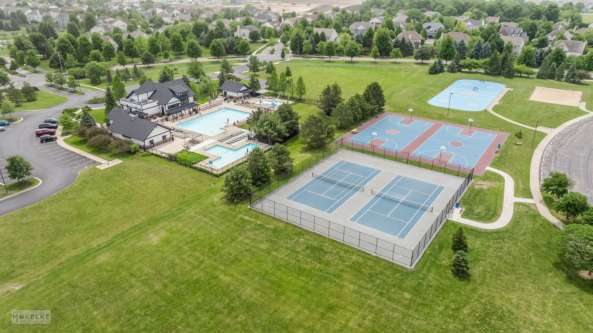 12908 Timber Wood Circle, Plainfield, IL 60585