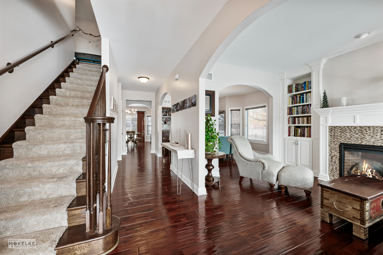 12908 Timber Wood Circle, Plainfield, IL 60585