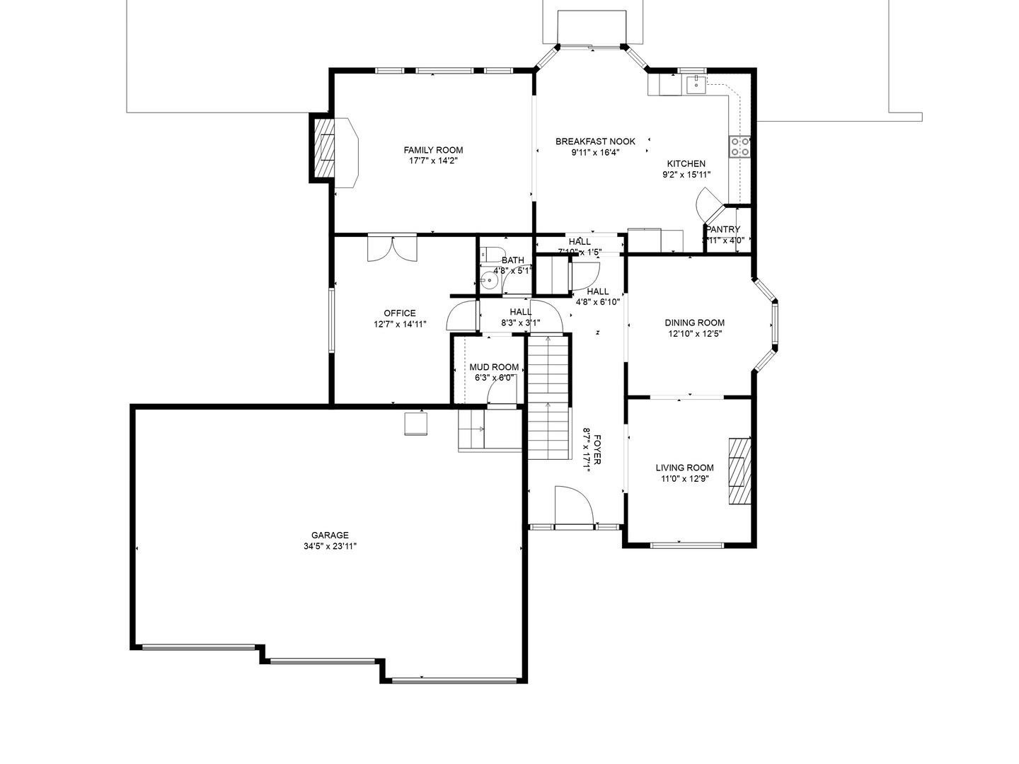 12908 Timber Wood Circle, Plainfield, IL 60585