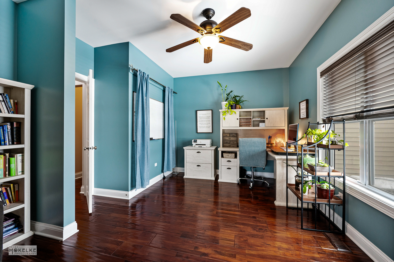 12908 Timber Wood Circle, Plainfield, IL 60585