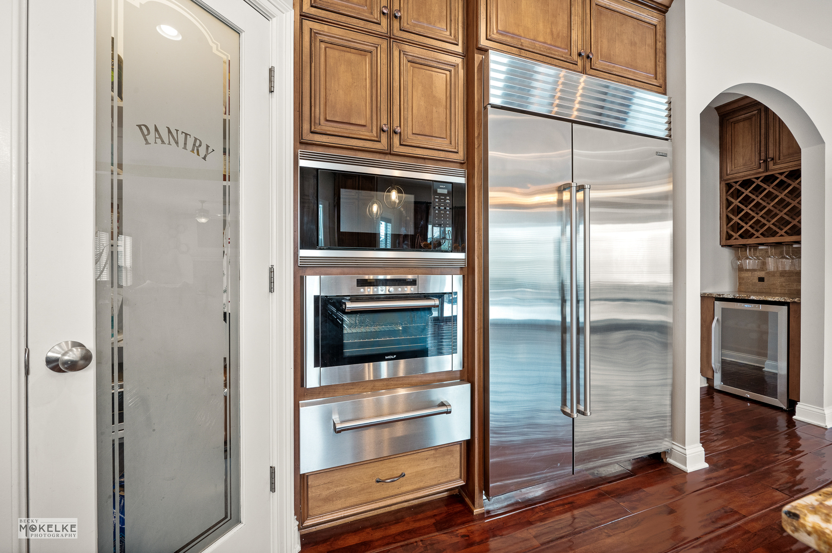 12908 Timber Wood Circle, Plainfield, IL 60585