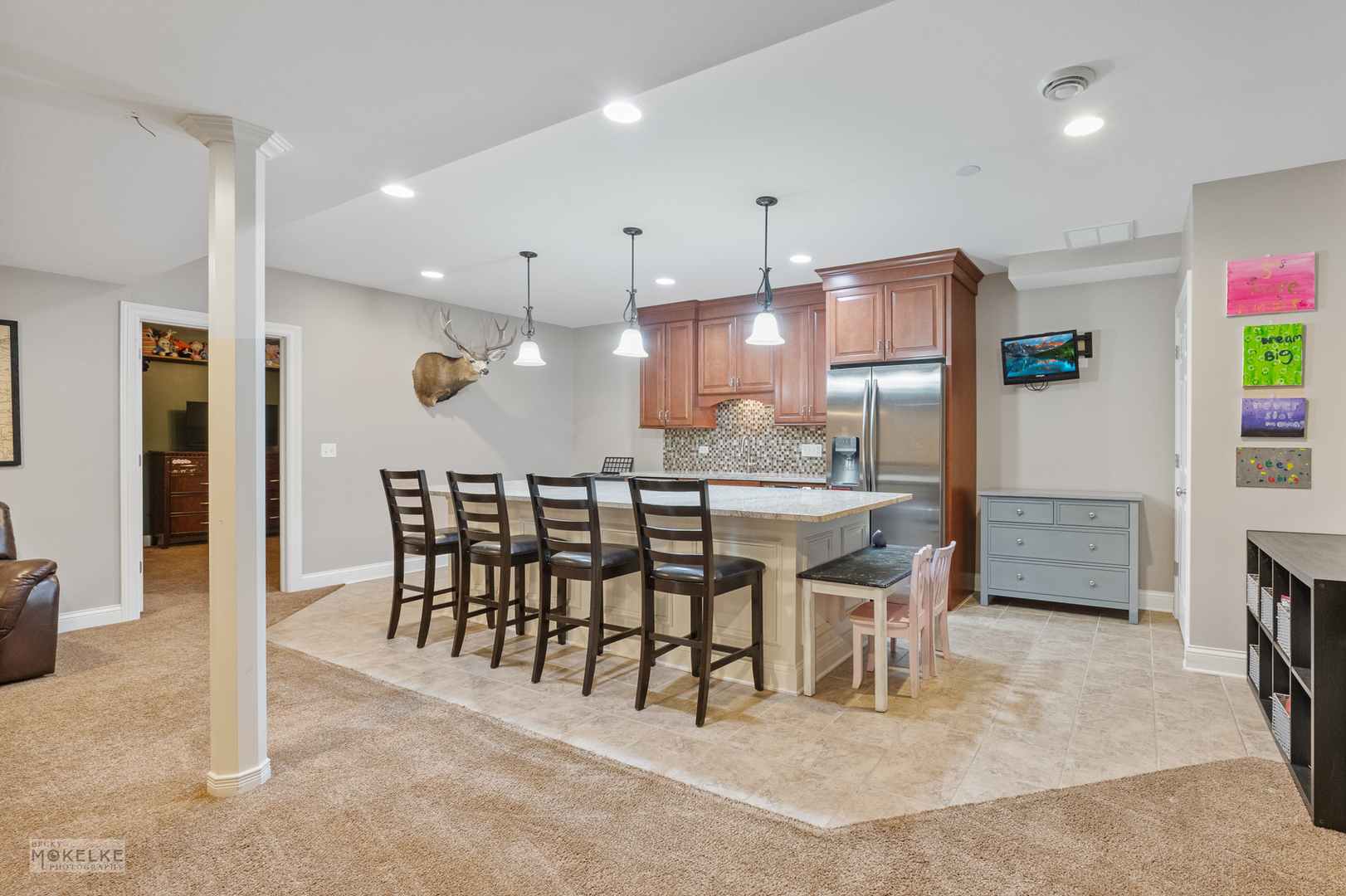 12908 Timber Wood Circle, Plainfield, IL 60585