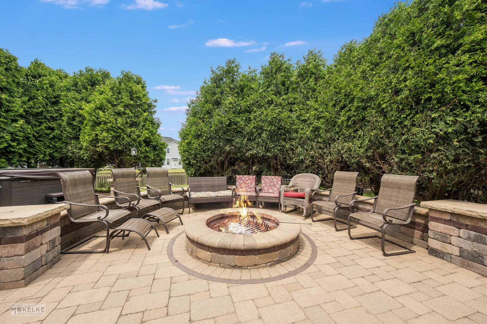 12908 Timber Wood Circle, Plainfield, IL 60585