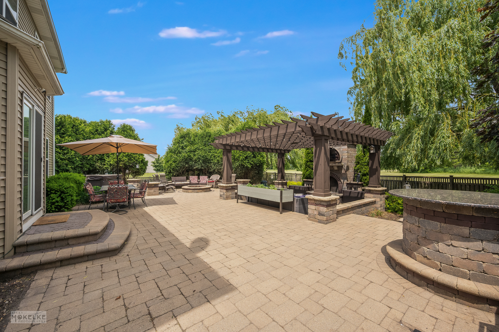 12908 Timber Wood Circle, Plainfield, IL 60585