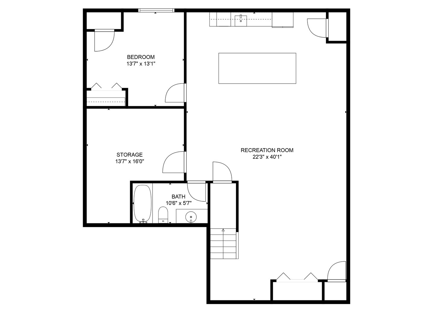 12908 Timber Wood Circle, Plainfield, IL 60585