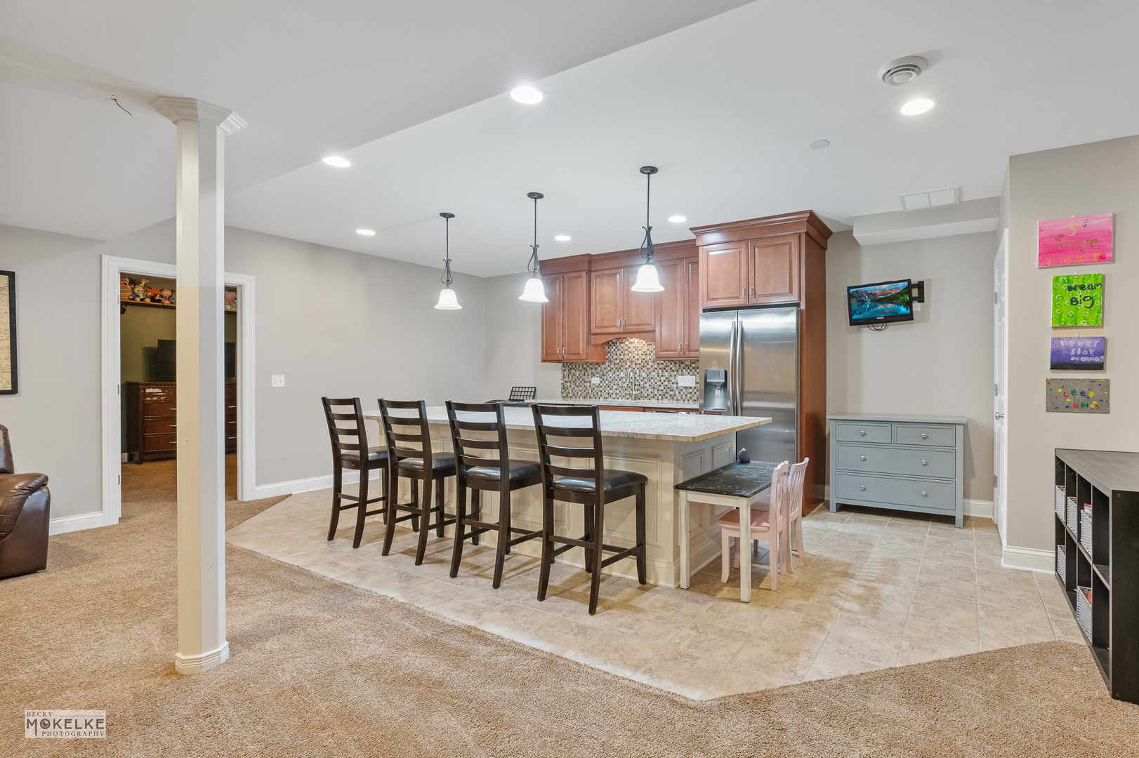 12908 Timber Wood Circle, Plainfield, IL 60585