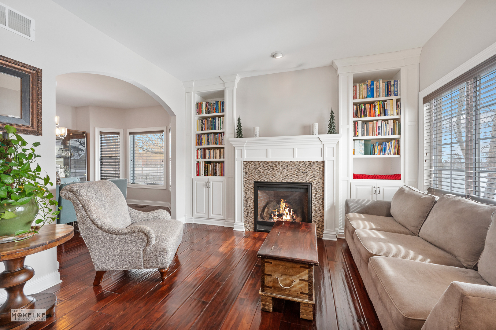 12908 Timber Wood Circle, Plainfield, IL 60585