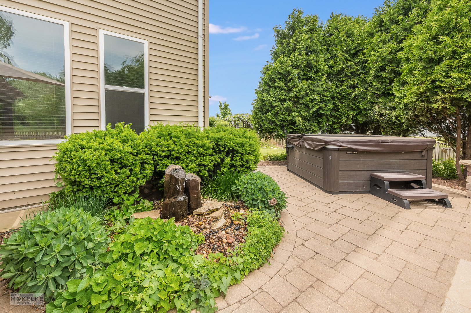 12908 Timber Wood Circle, Plainfield, IL 60585