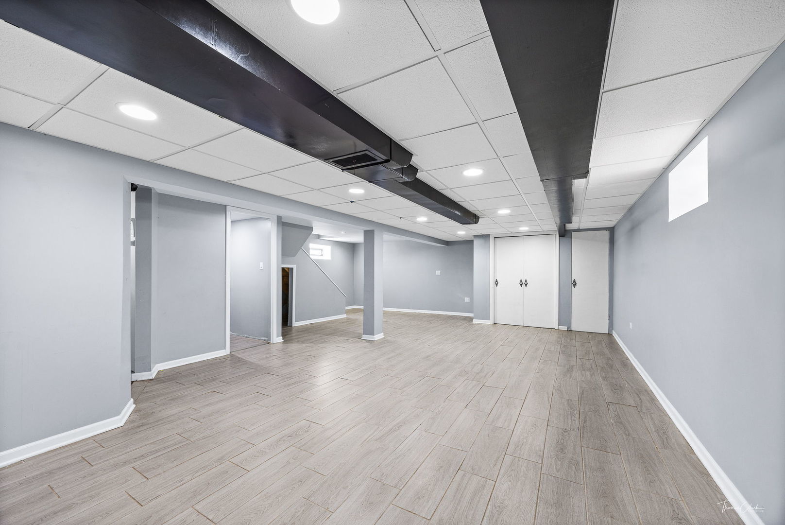 2602 W 105th Street, Chicago, IL 60655