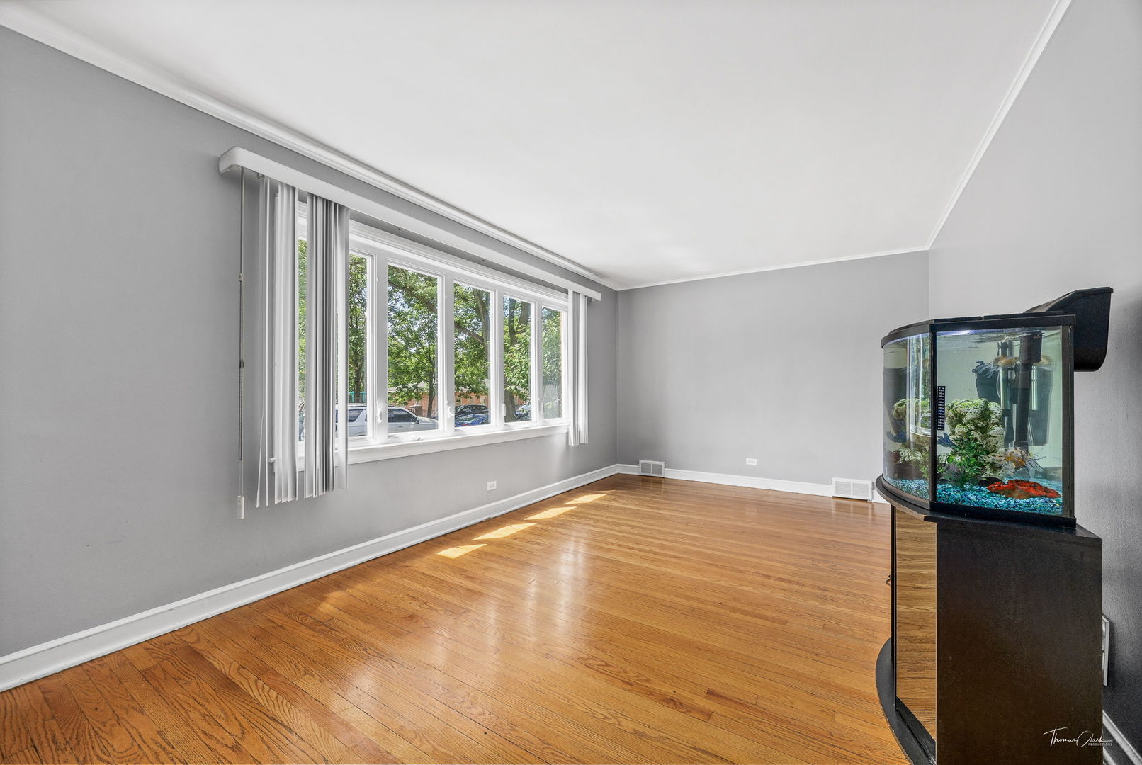 2602 W 105th Street, Chicago, IL 60655