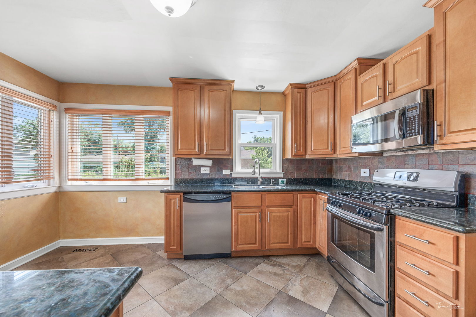 2602 W 105th Street, Chicago, IL 60655