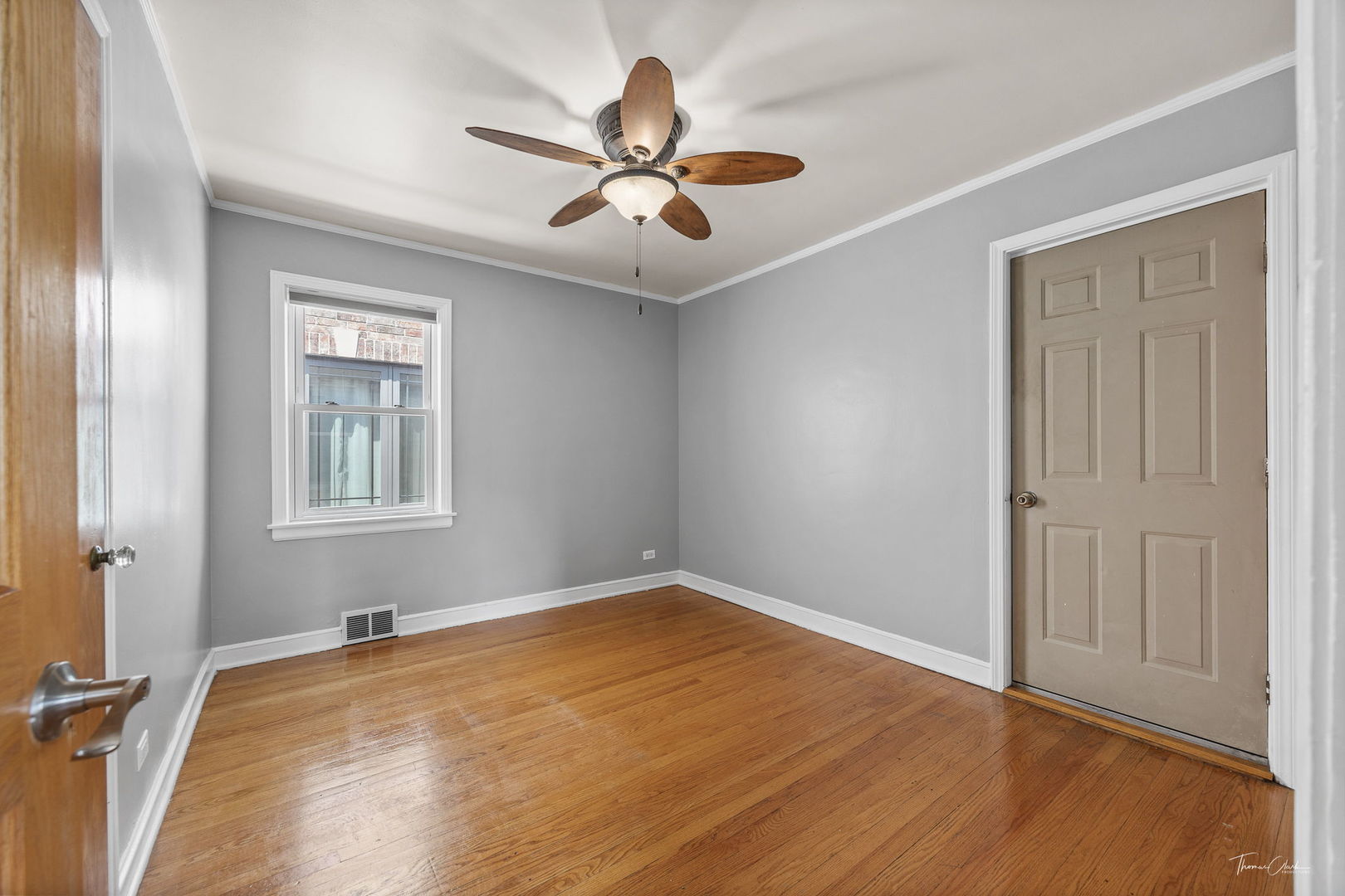 2602 W 105th Street, Chicago, IL 60655