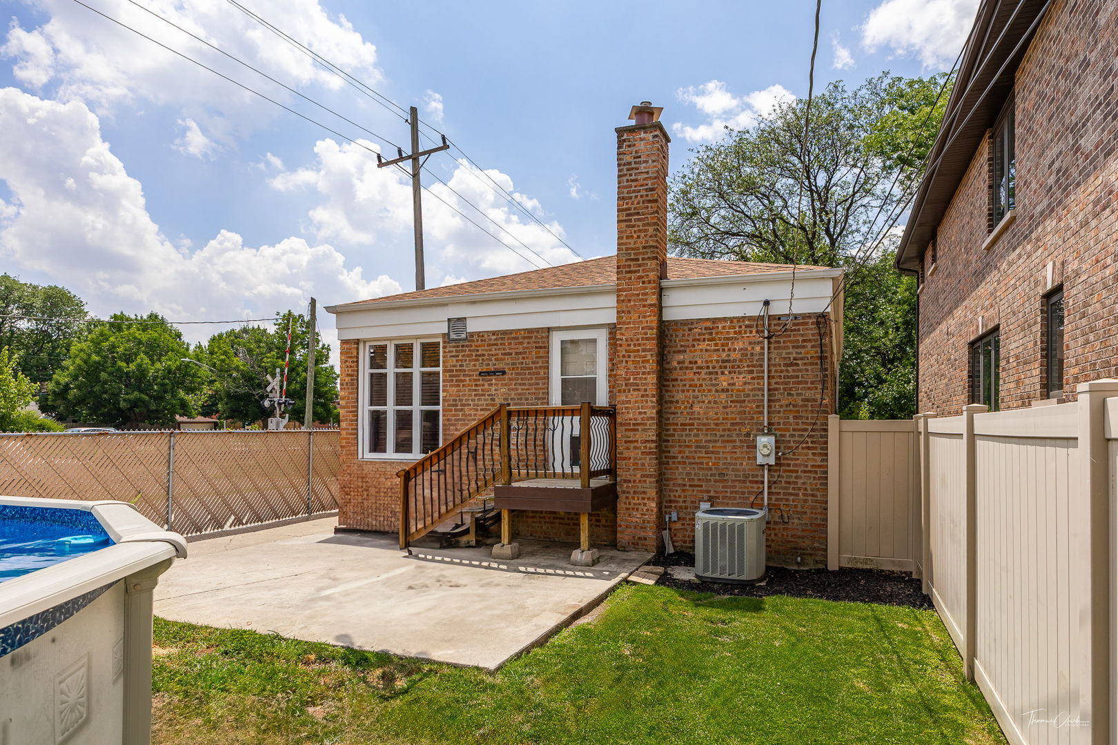 2602 W 105th Street, Chicago, IL 60655