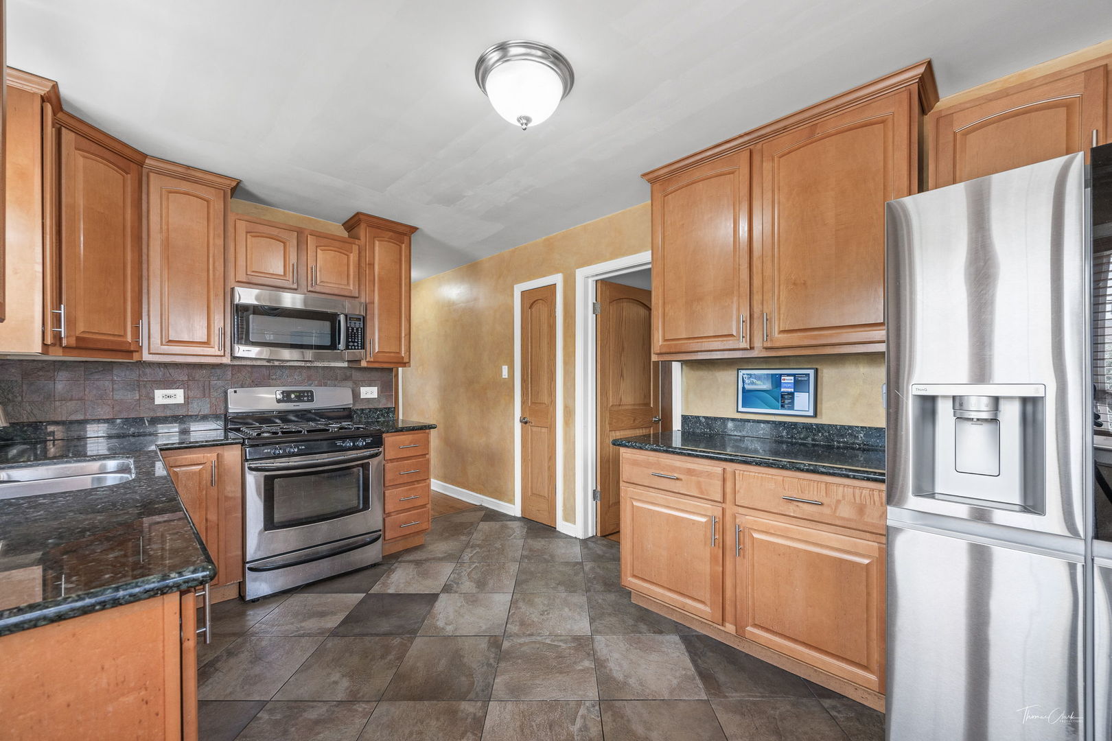 2602 W 105th Street, Chicago, IL 60655