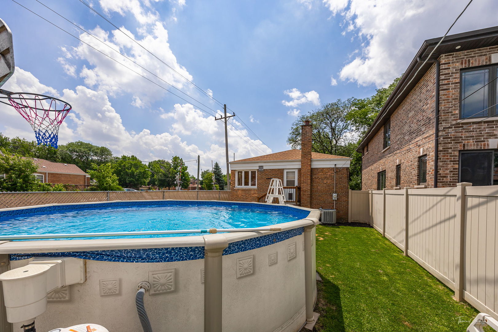 2602 W 105th Street, Chicago, IL 60655