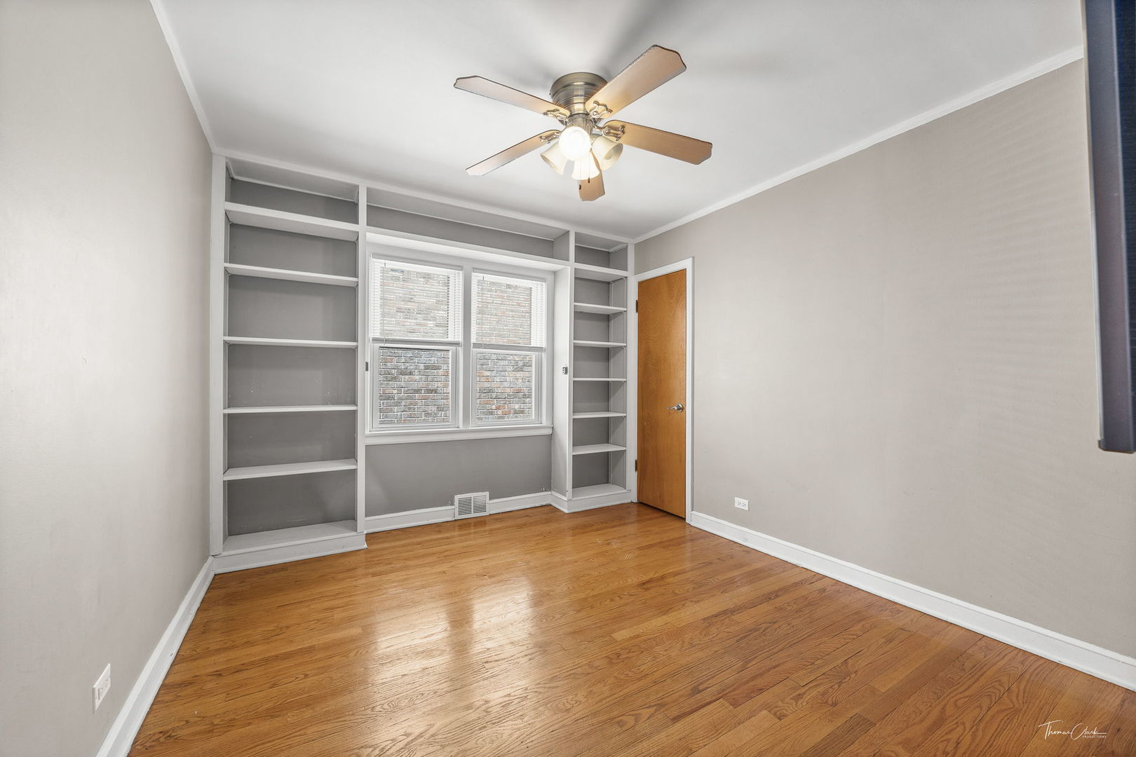 2602 W 105th Street, Chicago, IL 60655