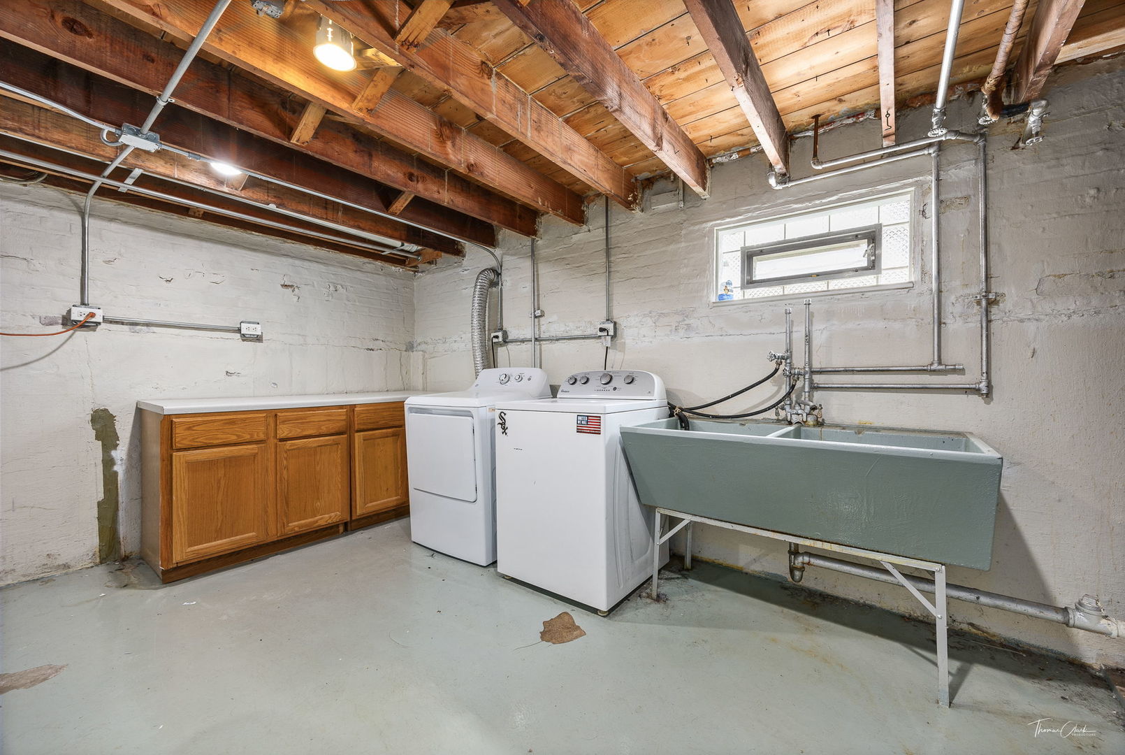 2602 W 105th Street, Chicago, IL 60655