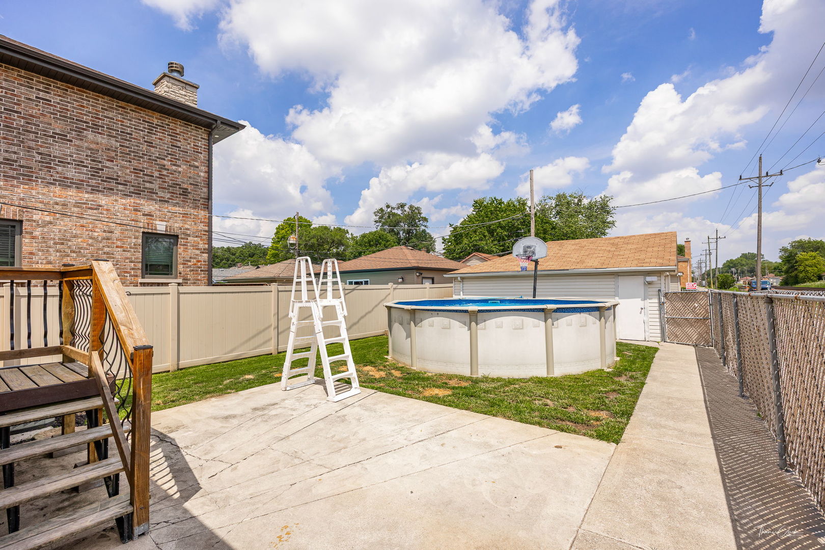 2602 W 105th Street, Chicago, IL 60655