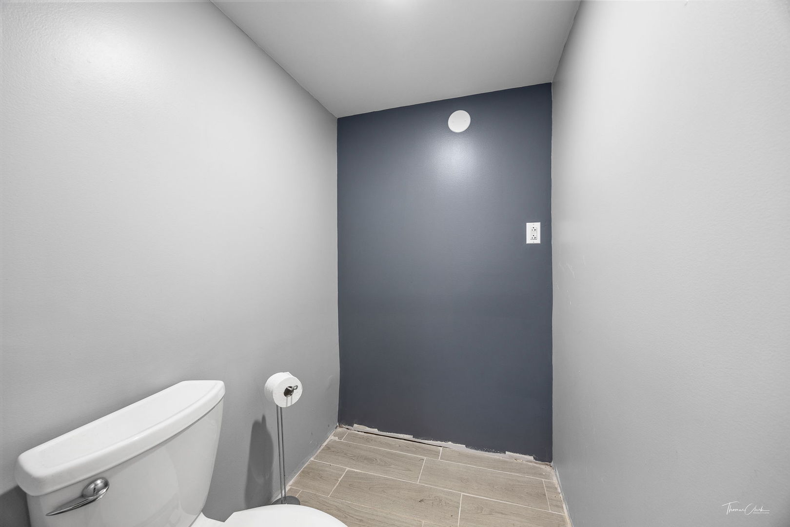 2602 W 105th Street, Chicago, IL 60655