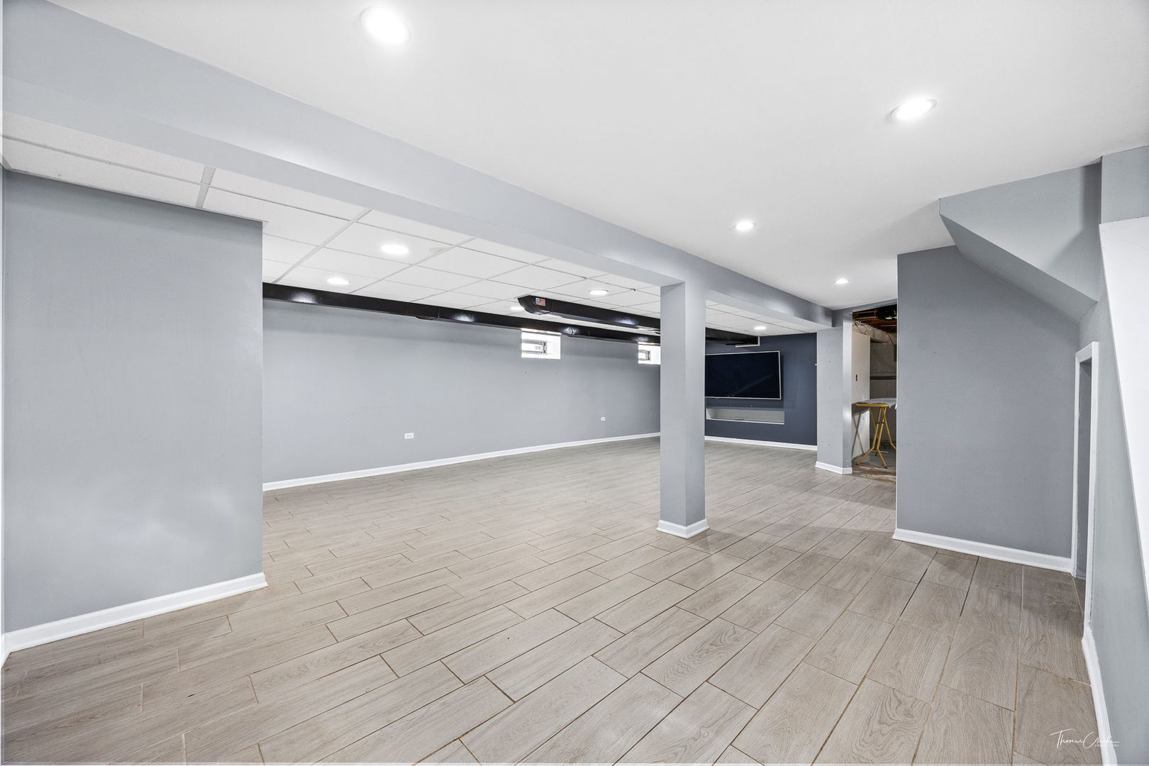 2602 W 105th Street, Chicago, IL 60655