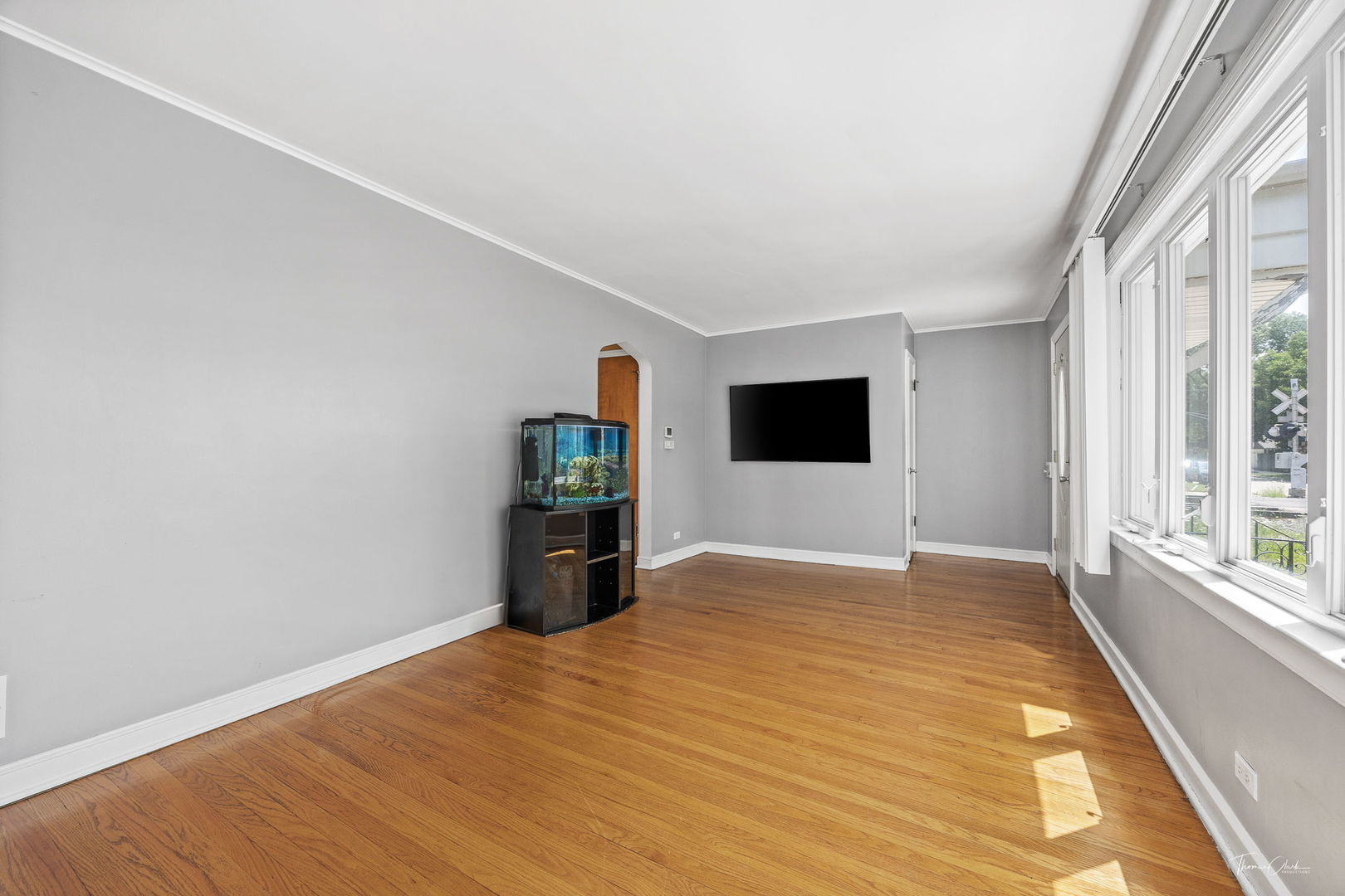 2602 W 105th Street, Chicago, IL 60655